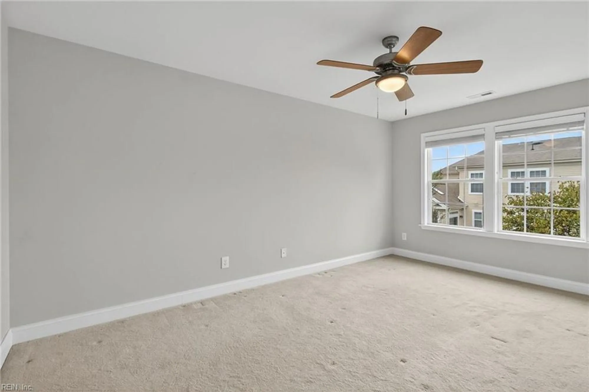 Property Slideshow image 36 of 46 | 4312 pond st, Williamsburg, VA, 23188