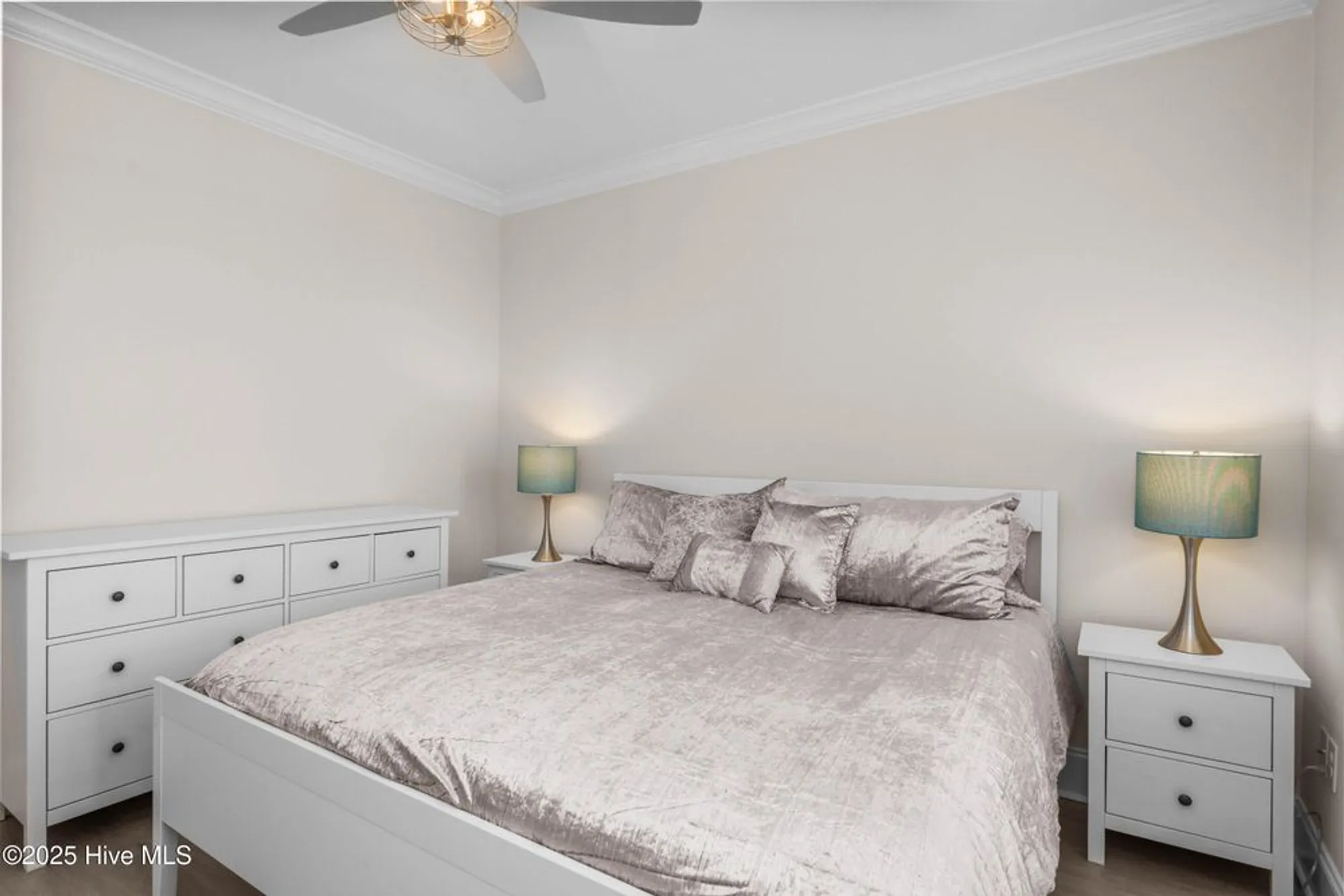 Property Slideshow image 41 of 71 | 433 crow creek dr, Calabash, NC, 28467