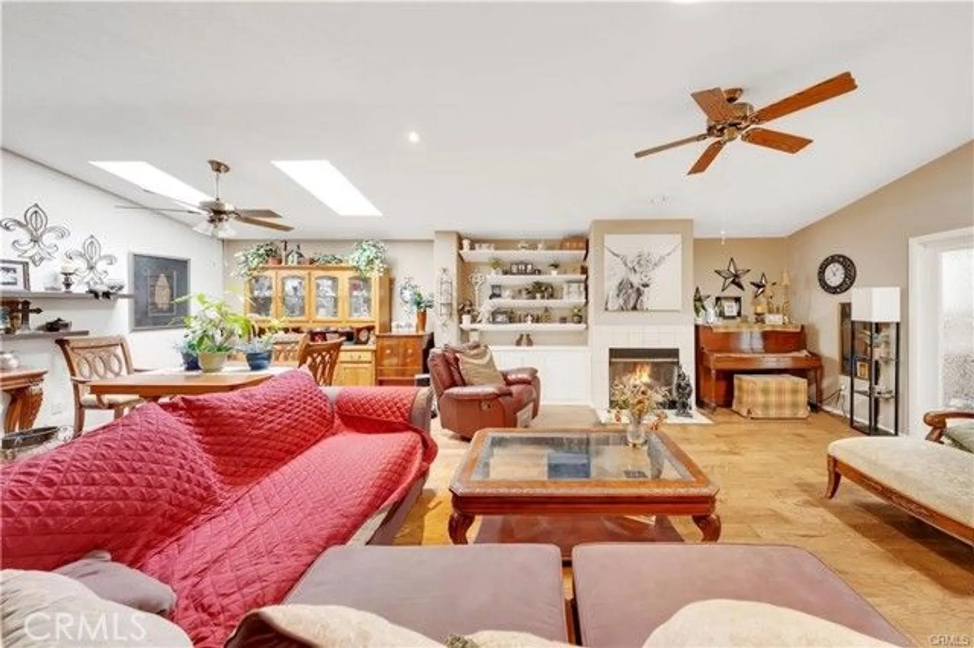 Property Slideshow image 10 of 44 | 40370 via francisco, Murrieta, CA, 92562