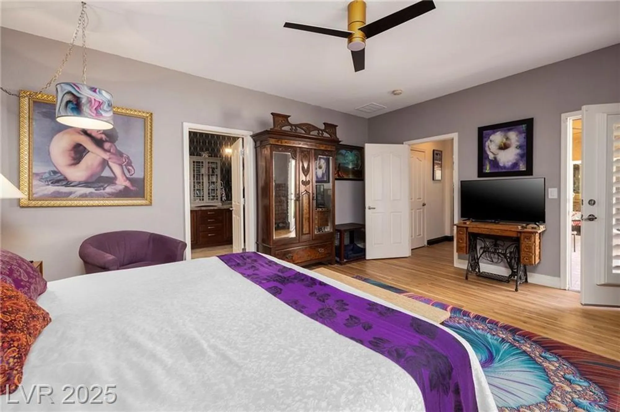 Property Slideshow image 22 of 47 | 2188 bannerwood st, Henderson, NV, 89044