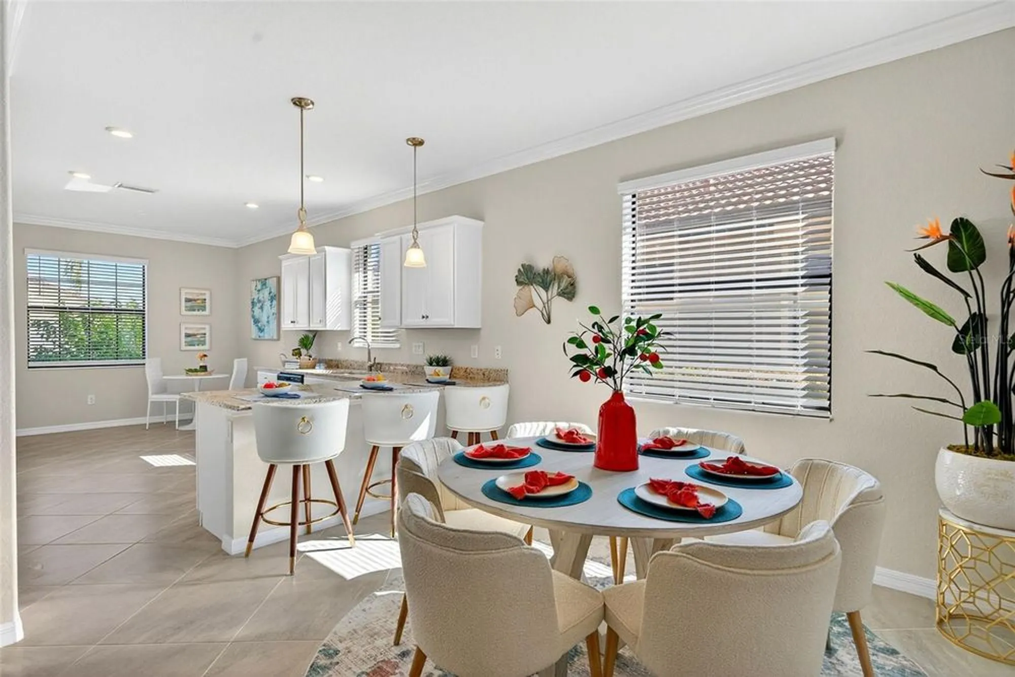 Property Slideshow image 12 of 86 | 10185 colubrina dr, Venice, FL, 34293