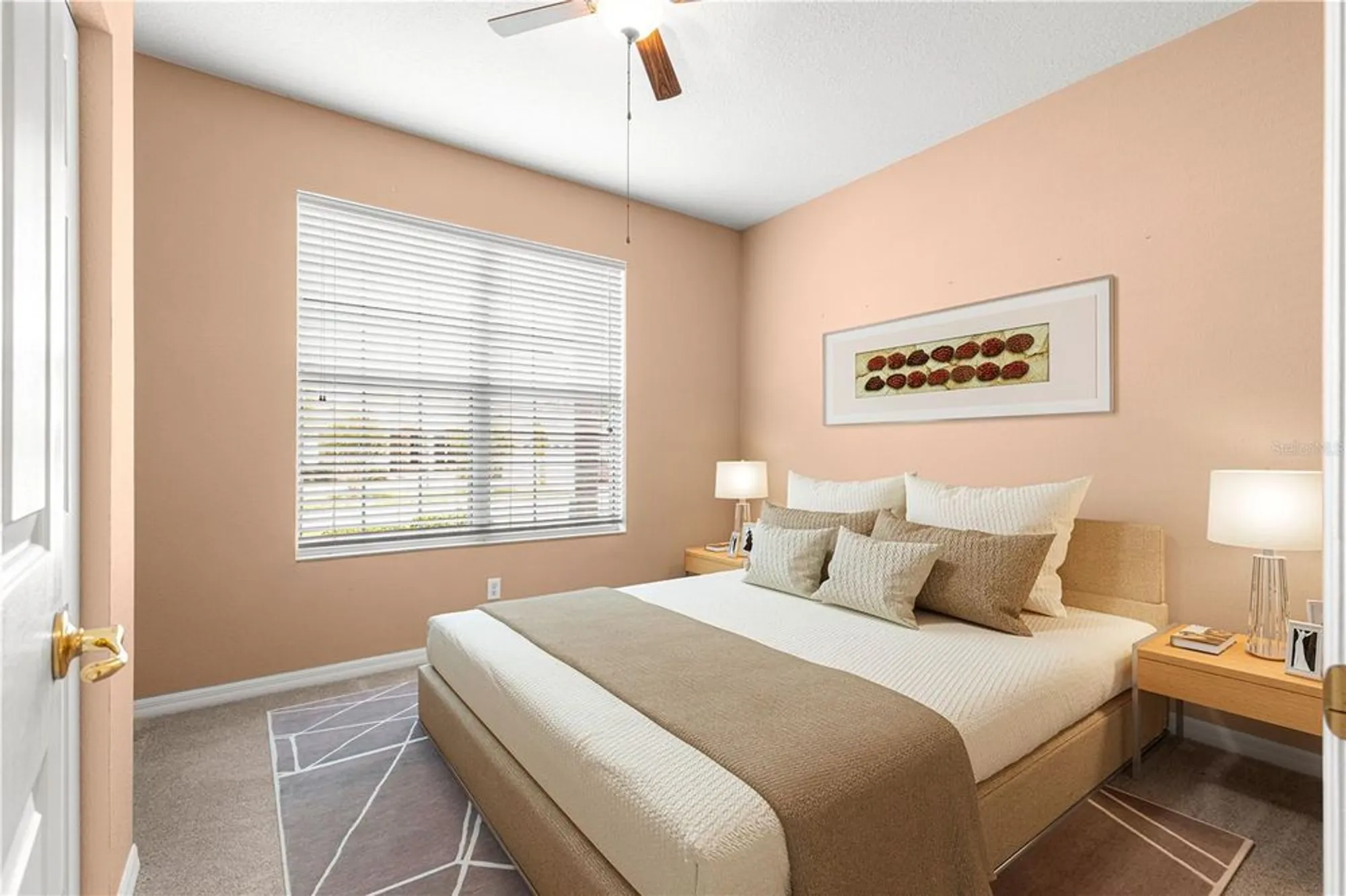 Property Slideshow image 32 of 46 | 8380 sw 82nd cir, Ocala, FL, 34481