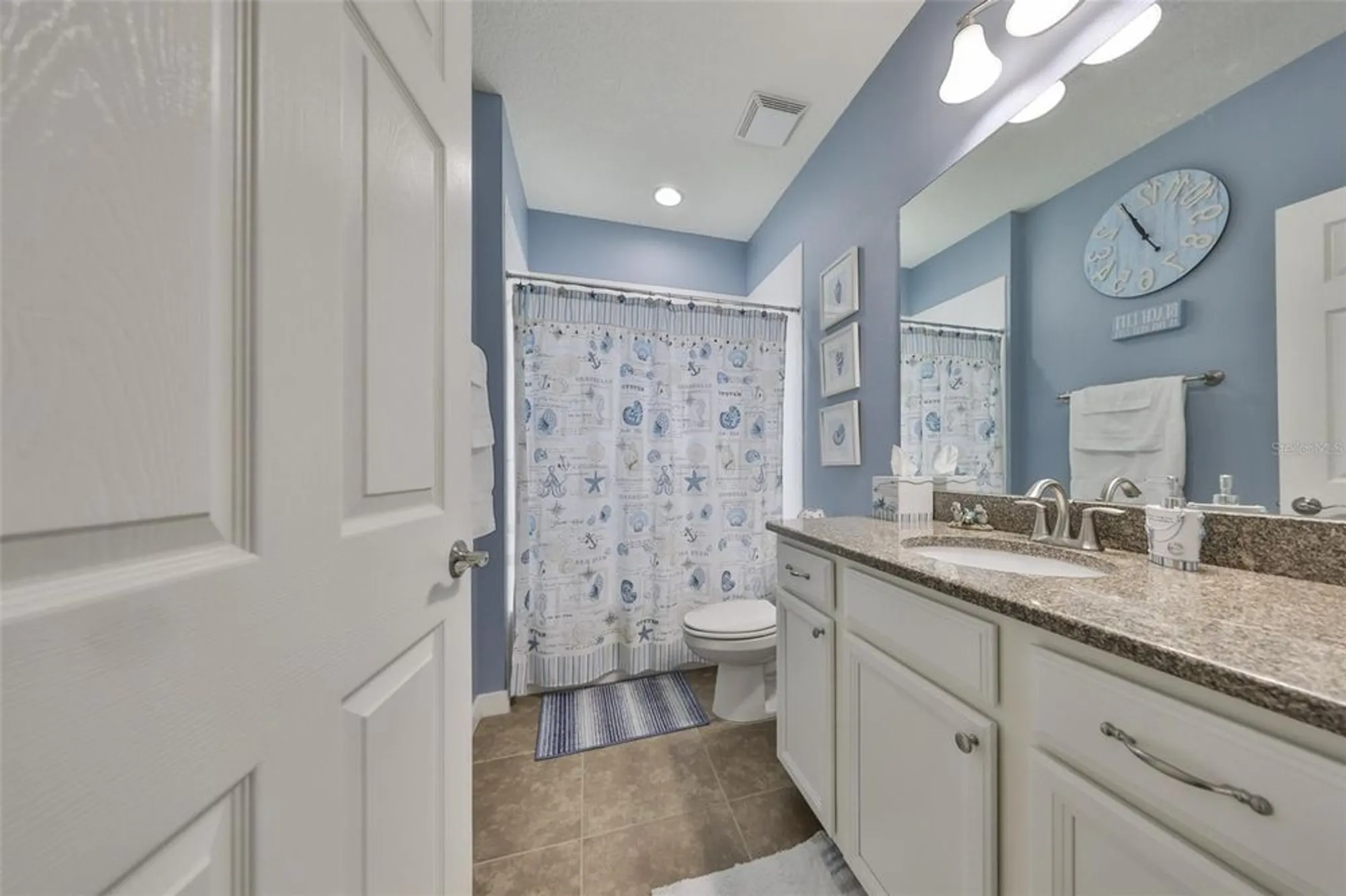 Property Slideshow image 34 of 75 | 511 winterside dr, Apollo Beach, FL, 33572