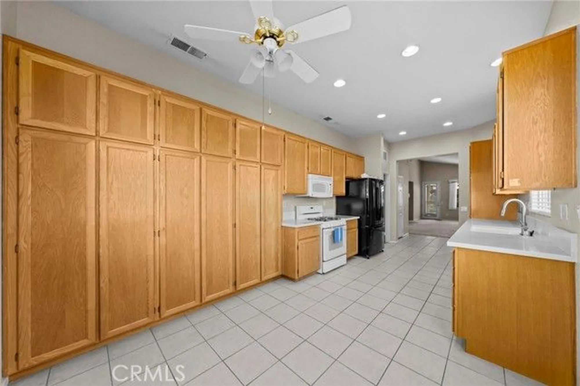 Property Slideshow image 15 of 43 | 23727 corte andar, Murrieta, CA, 92562