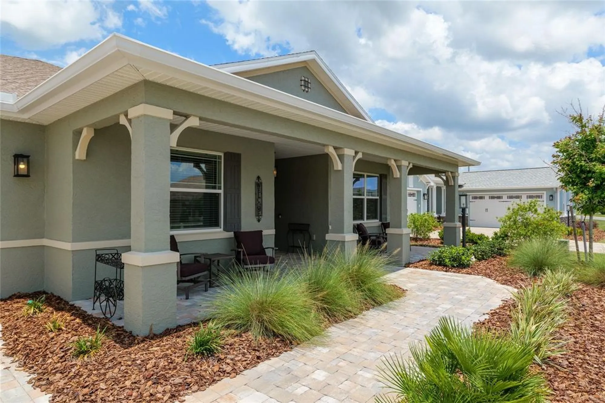 Property Slideshow image 5 of 75 | 9577 sw 82nd street rd, Ocala, FL, 34481