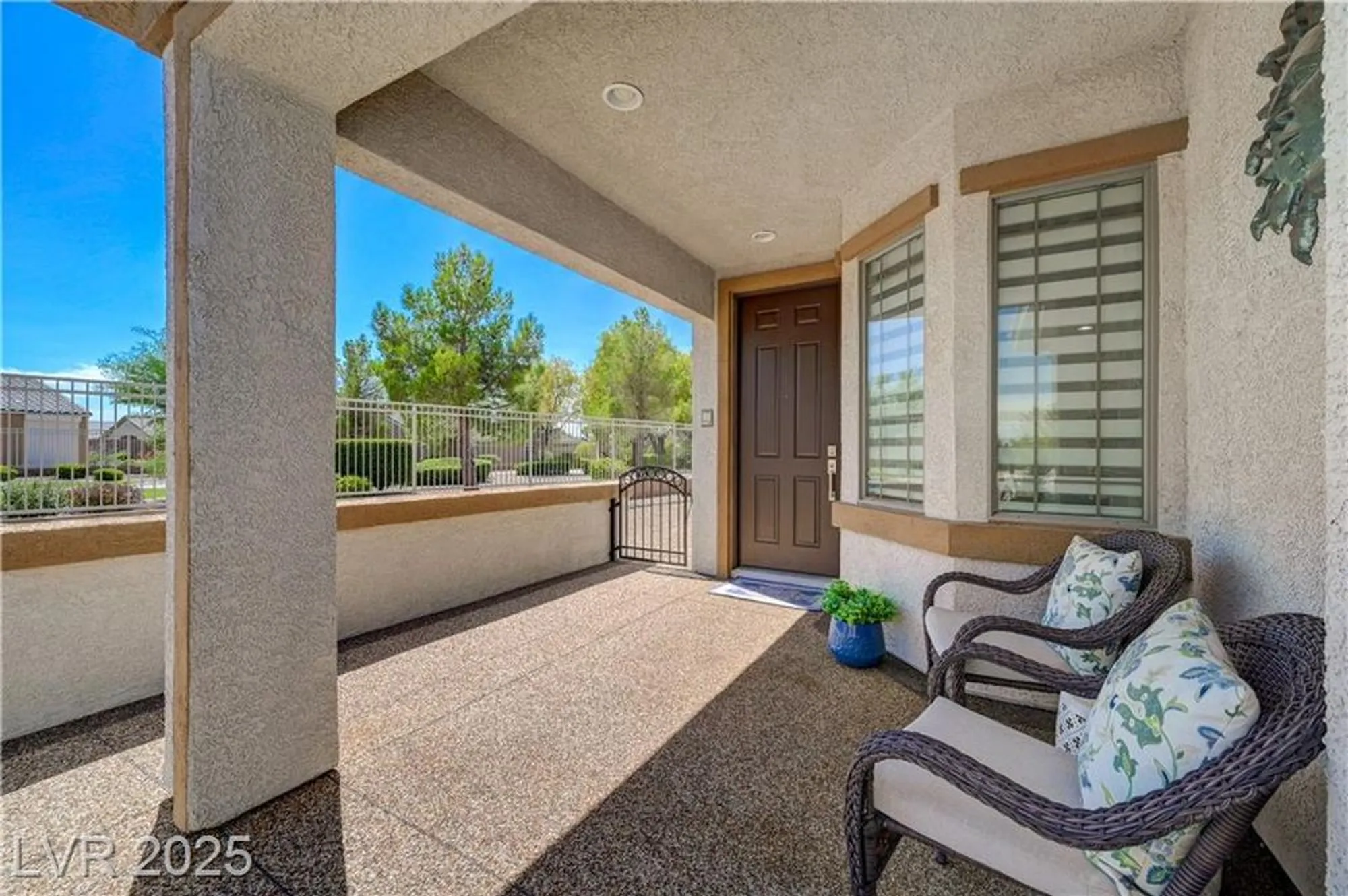 Property Slideshow image 12 of 94 | 5829 summit greens st, North Las Vegas, NV, 89081