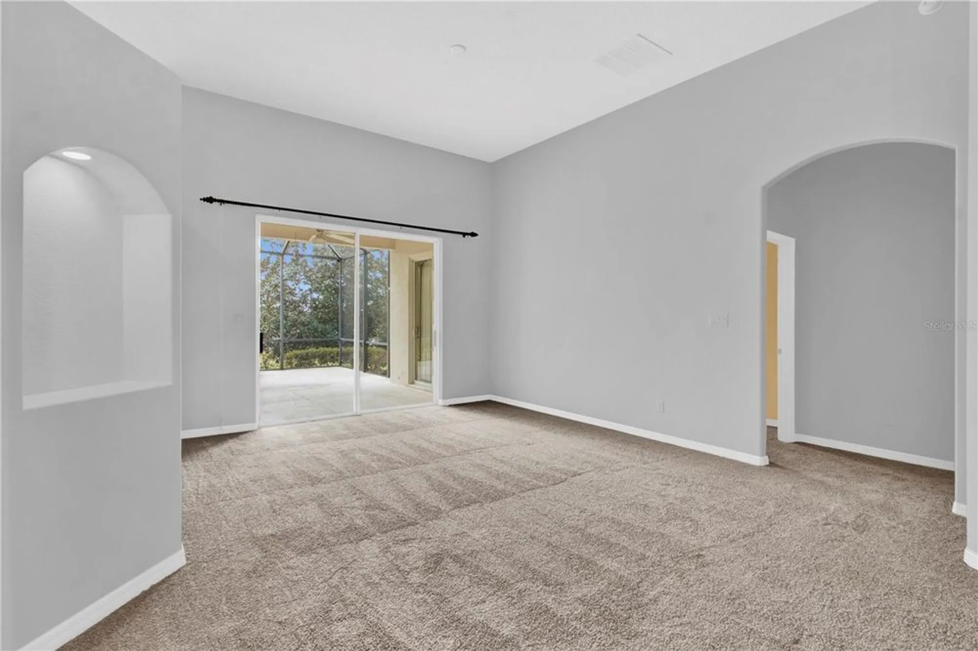 Property Slideshow image 5 of 41 | 4538 nottoway dr, Leesburg, FL, 34748