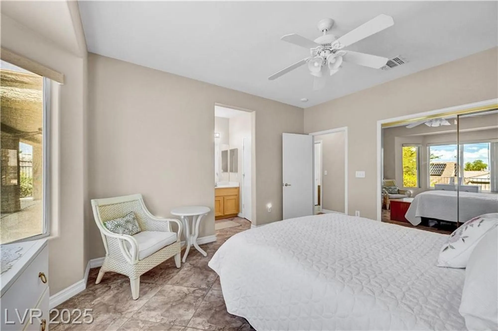 Property Slideshow image 37 of 65 | 2544 leighton ave, Henderson, NV, 89052