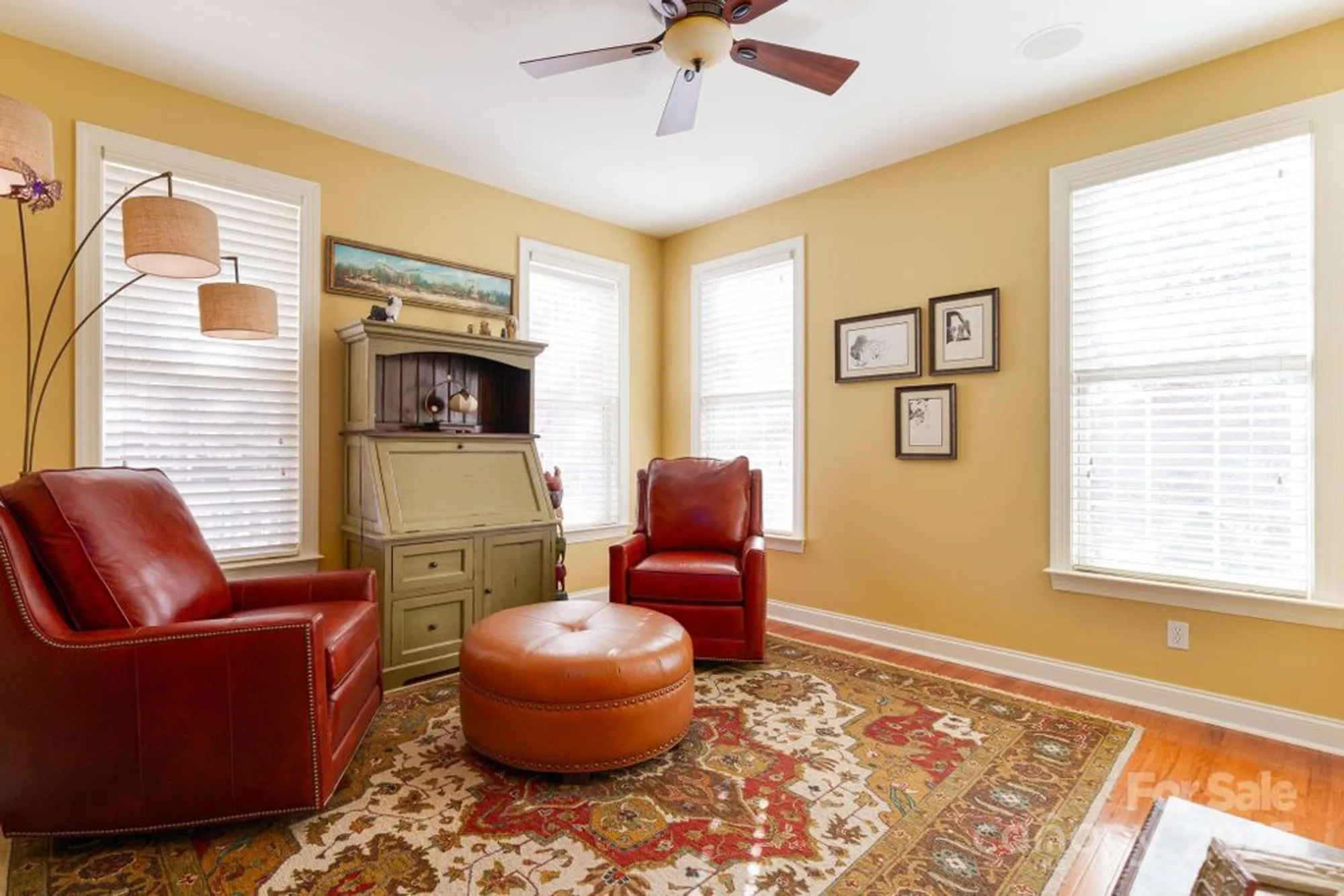 Property Slideshow image 25 of 48 | 279 fennel dun cir, Biltmore Lake, NC, 28715
