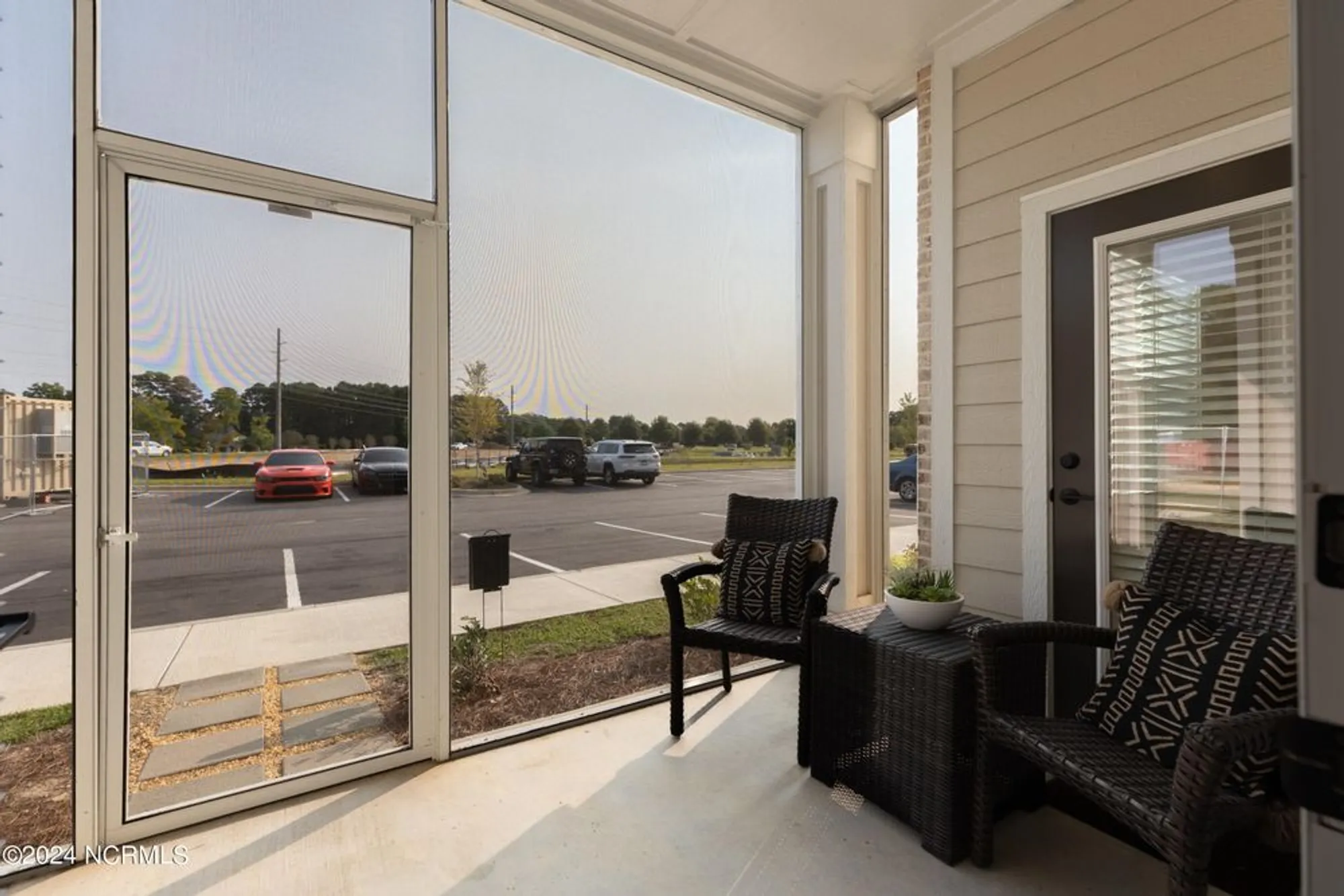 Property Slideshow image 23 of 40 | 395 s crow creek dr nw unit 1711, Calabash, NC, 28467