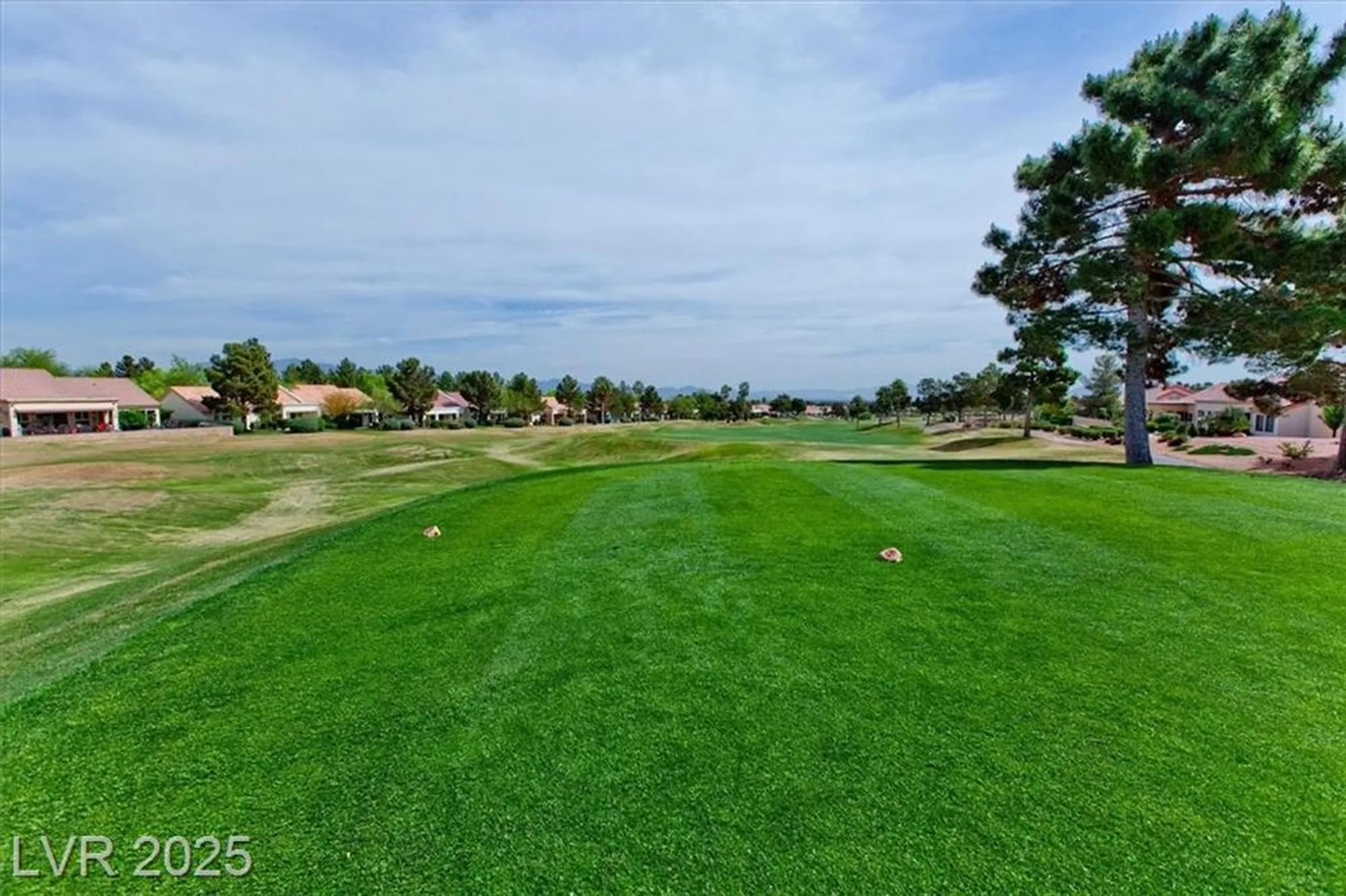 Property Slideshow image 35 of 45 | 3109 hawksdale dr, Las Vegas, NV, 89134