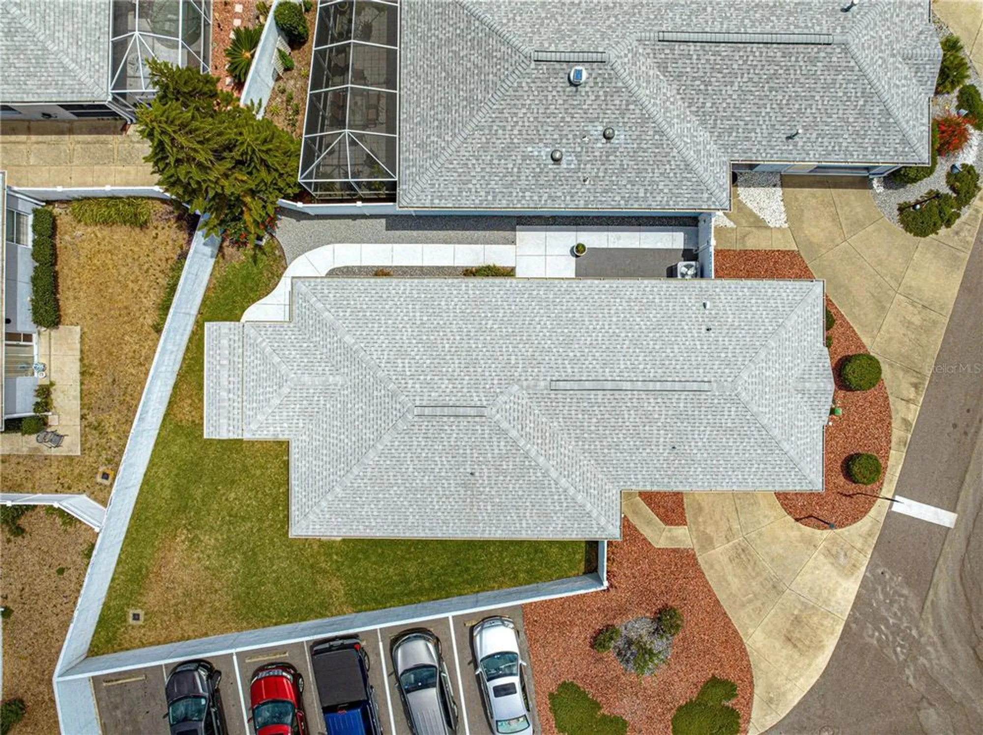 Property Slideshow image 20 of 22 | 3017 moultrie way, The Villages, FL, 32162