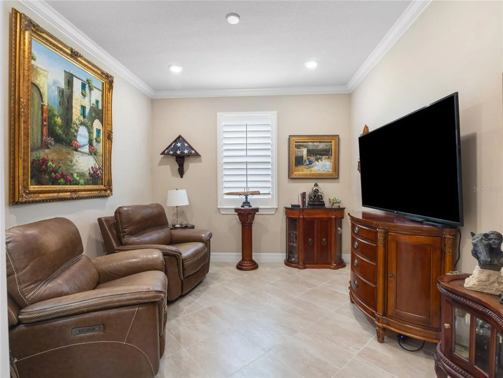 Property Slideshow image 26 of 56 | 6776 sw 95th cir, Ocala, FL, 34481
