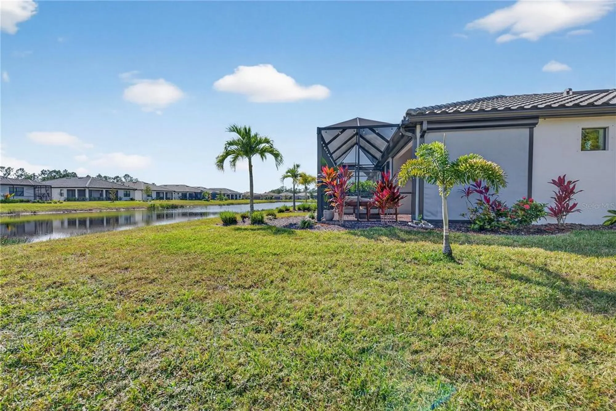 Property Slideshow image 36 of 70 | 1319 raspberry dr, North Port, FL, 34289