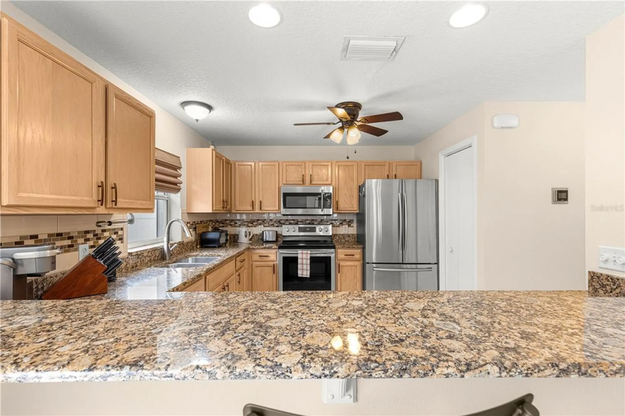 Property Slideshow image 6 of 22 | 3017 moultrie way, The Villages, FL, 32162