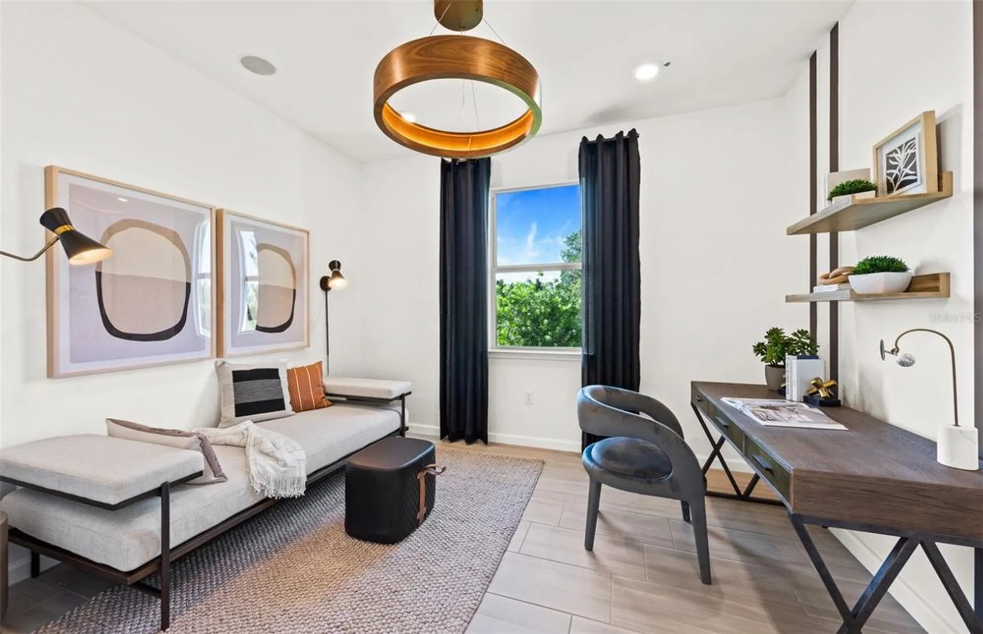 Property Slideshow image 15 of 30 | 29076 coral harbour dr, Englewood, FL, 34223