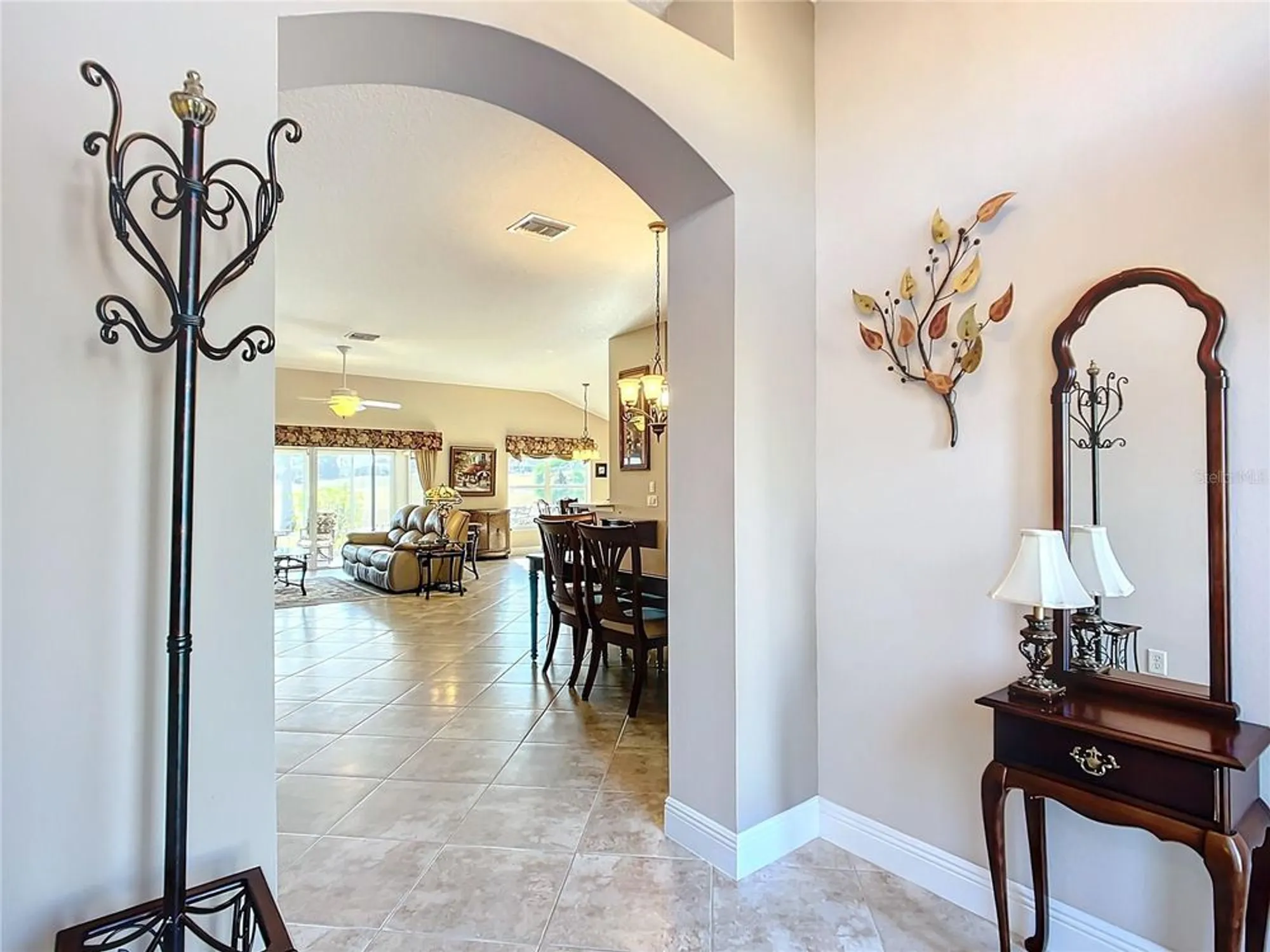 Property Slideshow image 7 of 68 | 276 lawthorn st, The Villages, FL, 32162
