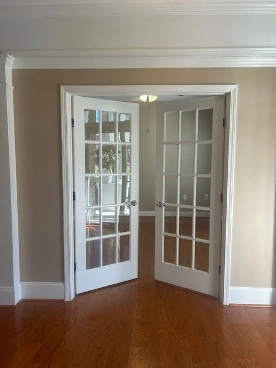 Property Slideshow image 11 of 56 | 255 antebellum ln, Mount Juliet, TN, 37122