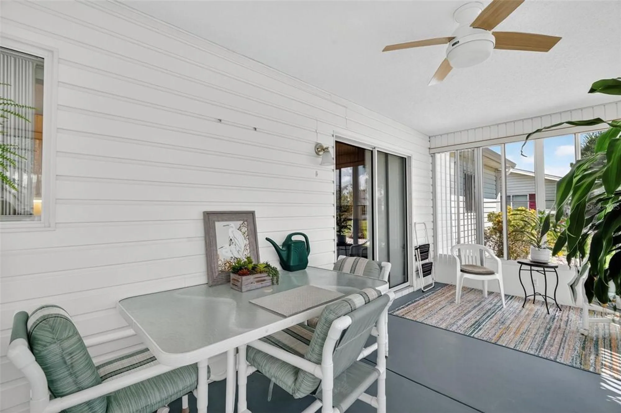 Property Slideshow image 27 of 31 | 17551 se 96th ct, Summerfield, FL, 34491