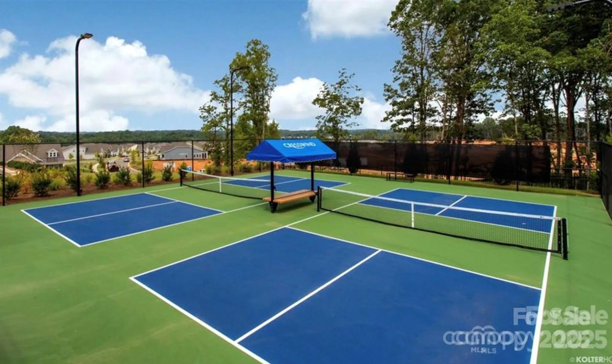 Property Slideshow image 25 of 25 | 6025 blissful dr, Charlotte, NC, 28215