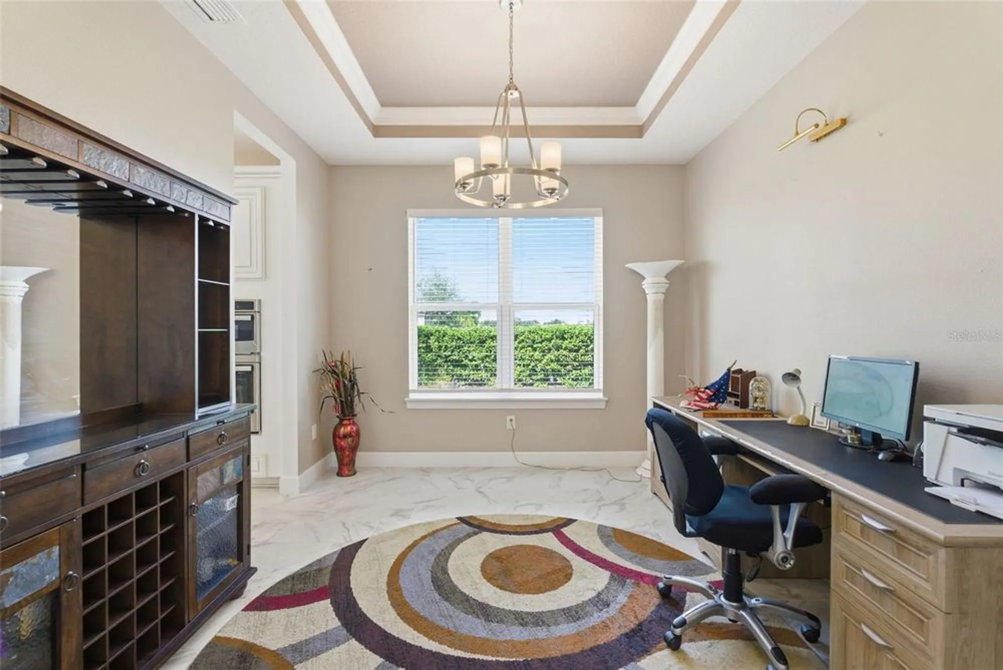Property Slideshow image 11 of 44 | 10819 wicker park pl, Palmetto, FL, 34221