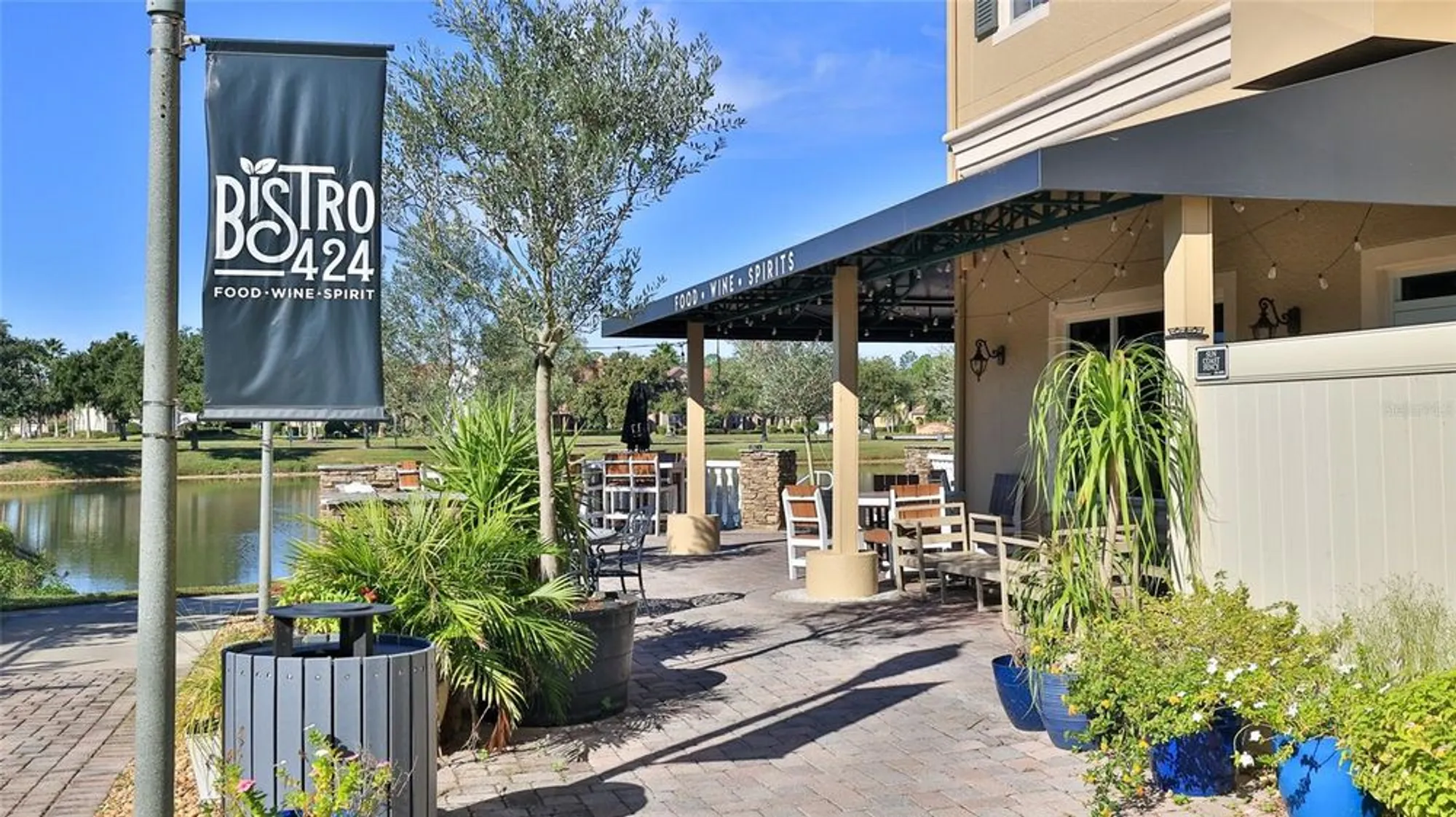 Property Slideshow image 41 of 51 | 552 caro ct, New Smyrna Beach, FL, 32168