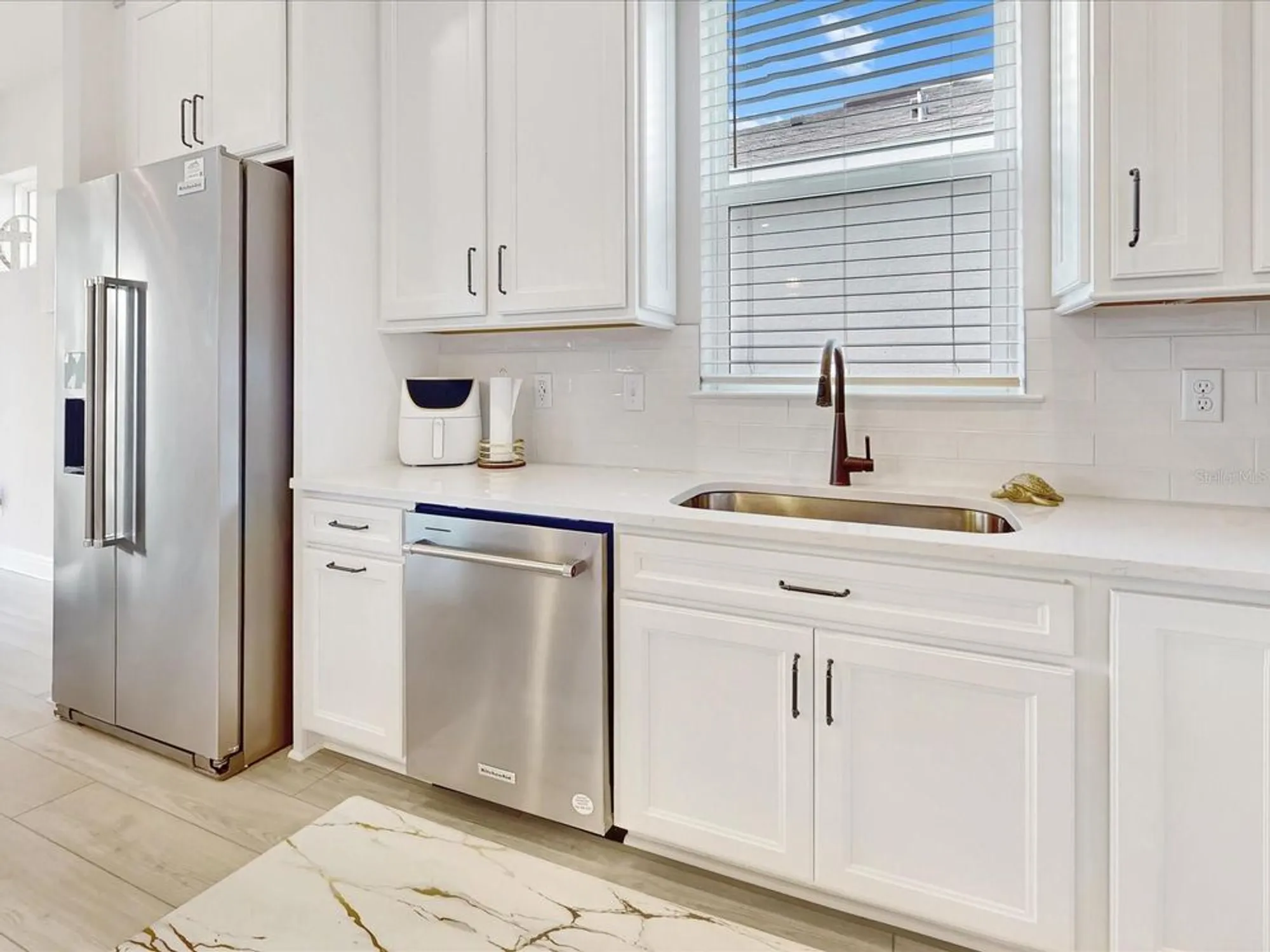 Property Slideshow image 5 of 49 | 6354 shimmering shores ln, Saint Cloud, FL, 34771