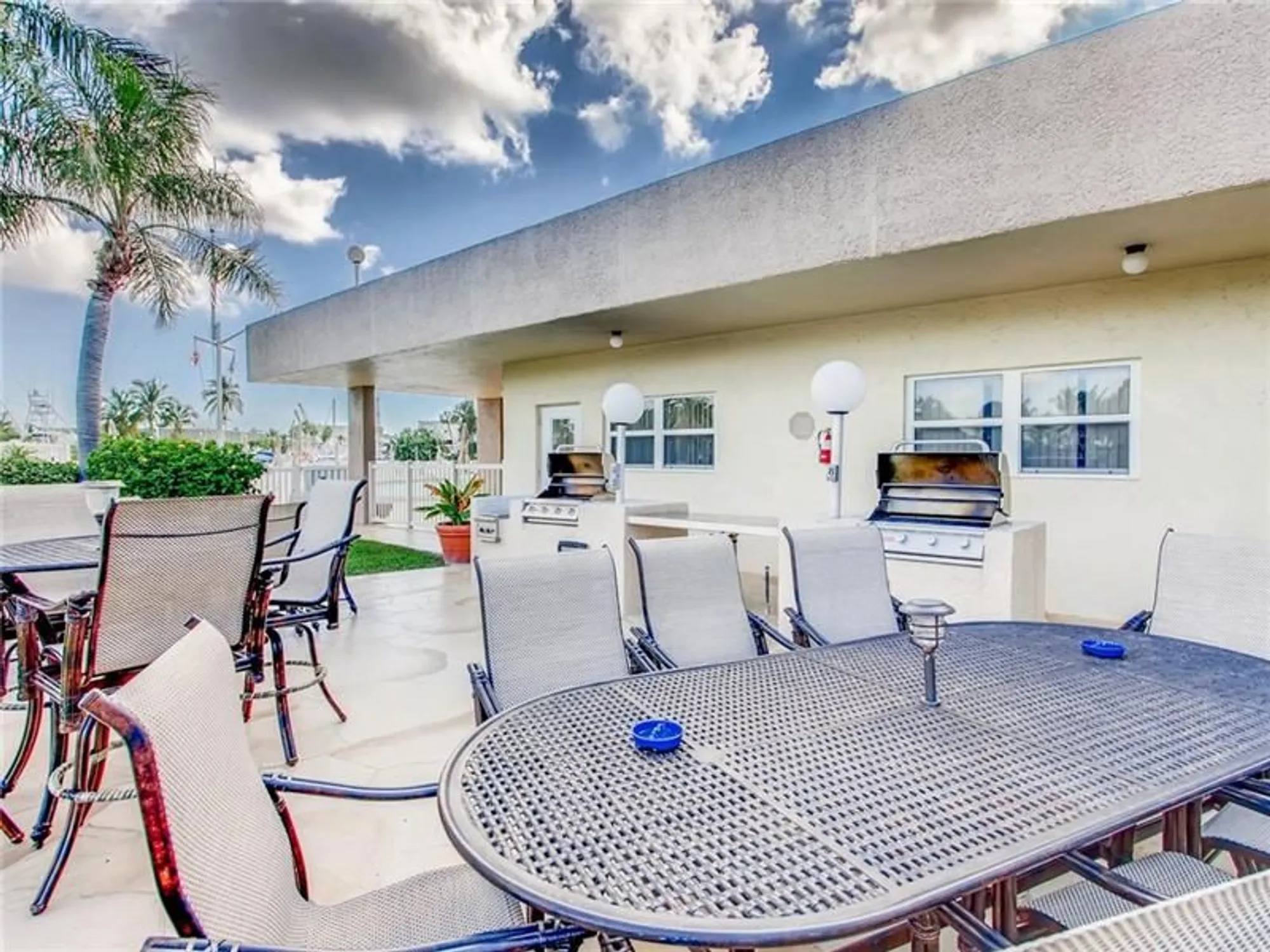 Property Slideshow image 30 of 41 | 2731 ne 14th street cswy 508, Pompano Beach, FL, 33062