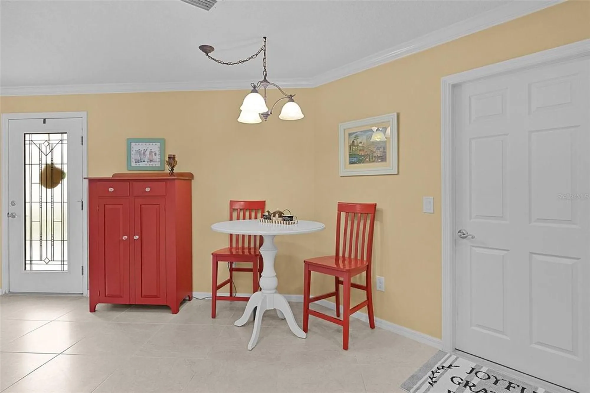 Property Slideshow image 13 of 50 | 2019 altamonte way, The Villages, FL, 32162