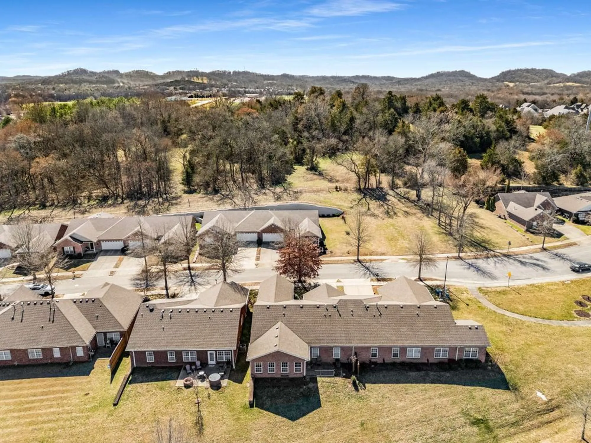 Property Slideshow image 44 of 47 | 215 wrennewood ln, Franklin, TN, 37064