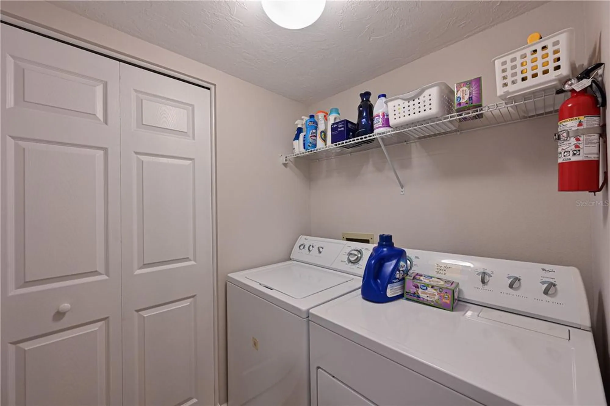 Property Slideshow image 23 of 70 | 6904 drewrys blf apt 803, Bradenton, FL, 34203
