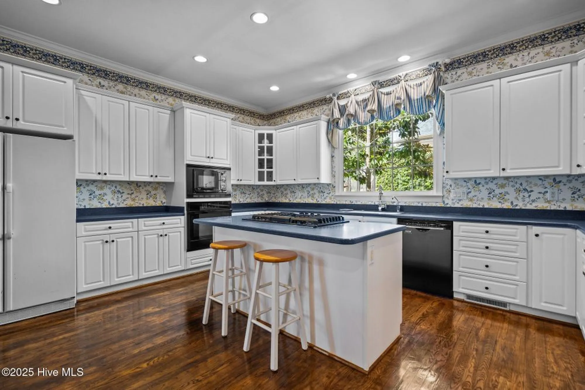 Property Slideshow image 7 of 80 | 3931 members club blvd, Southport, NC, 28461