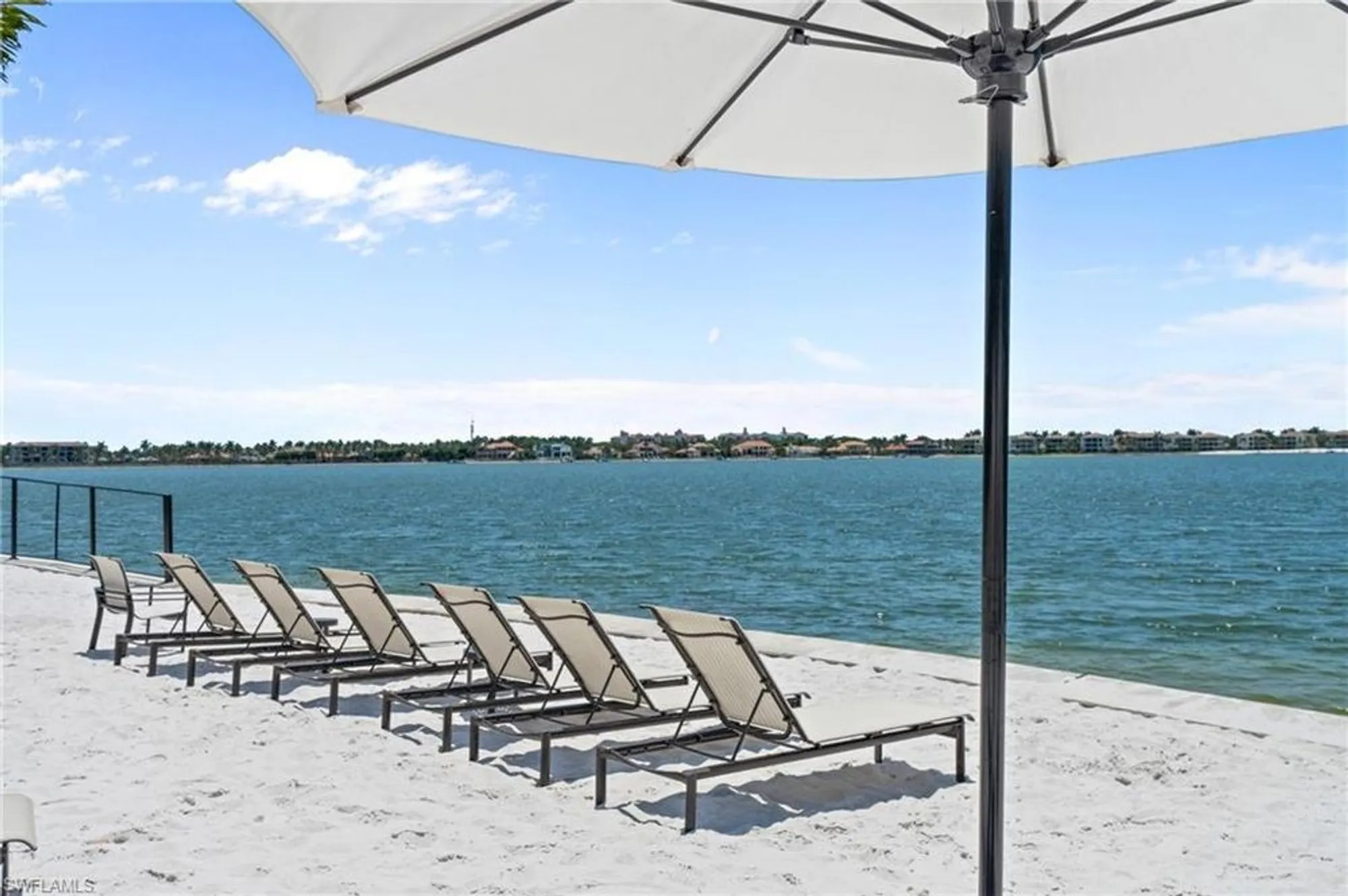 Property Slideshow image 49 of 50 | 17513 caravita ln, Fort Myers, FL, 33913