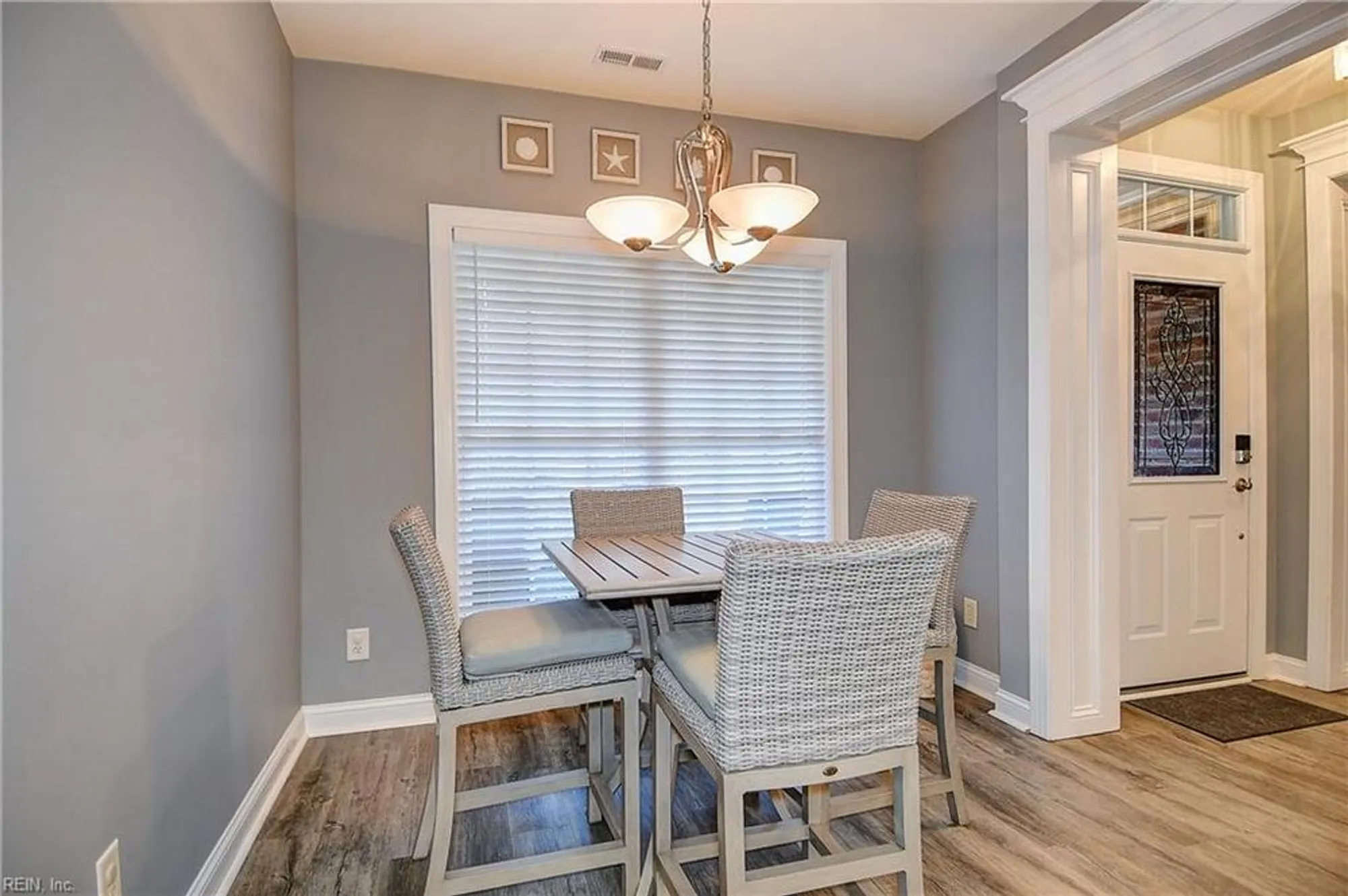 Property Slideshow image 11 of 38 | 3132 genius pl, Virginia Beach, VA, 23456