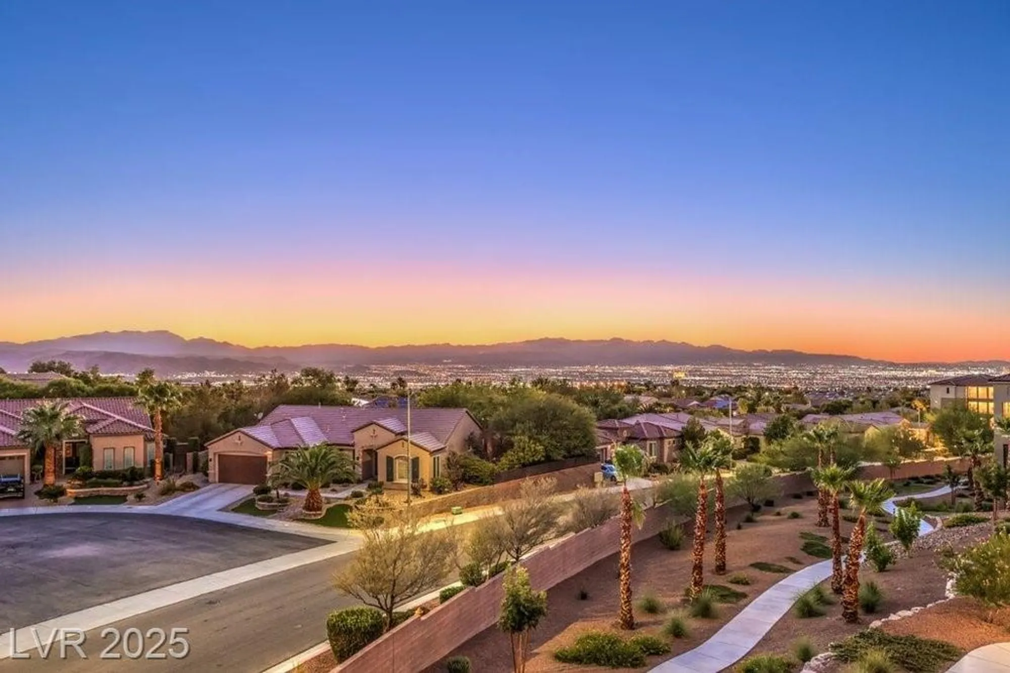 Property Slideshow image 49 of 66 | 2555 hampton rd 10304, Henderson, NV, 89052
