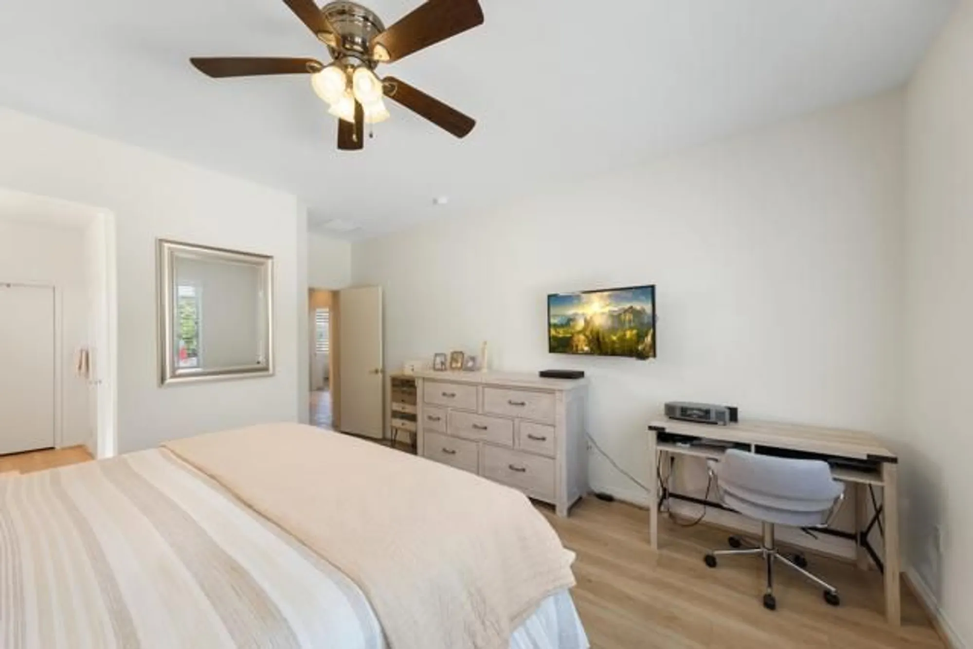 Property Slideshow image 16 of 35 | 78852 stansbury ct, Palm Desert, CA, 92211