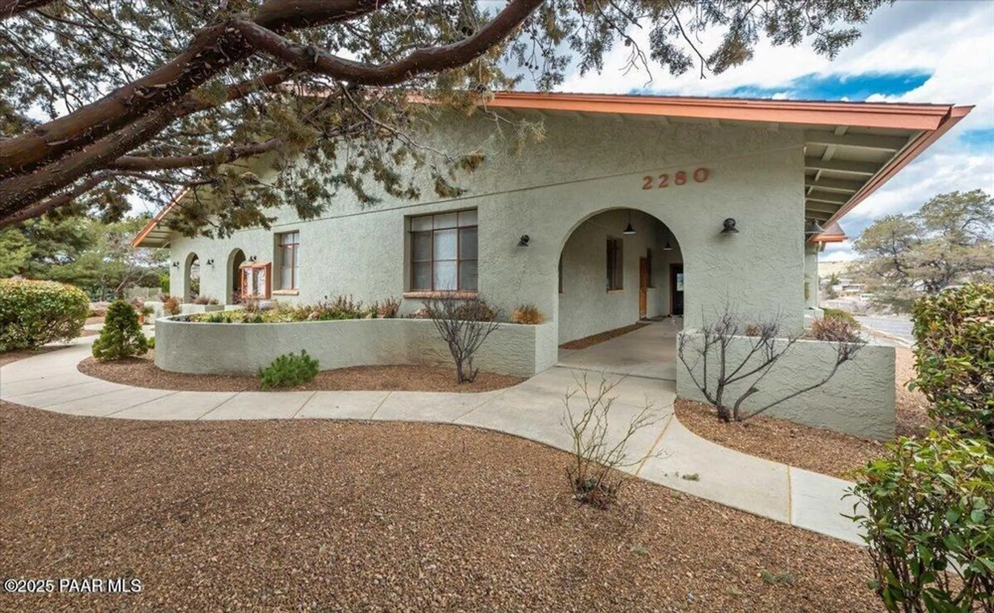 Property Slideshow image 35 of 47 | 2521 hilltop rd, Prescott, AZ, 86301