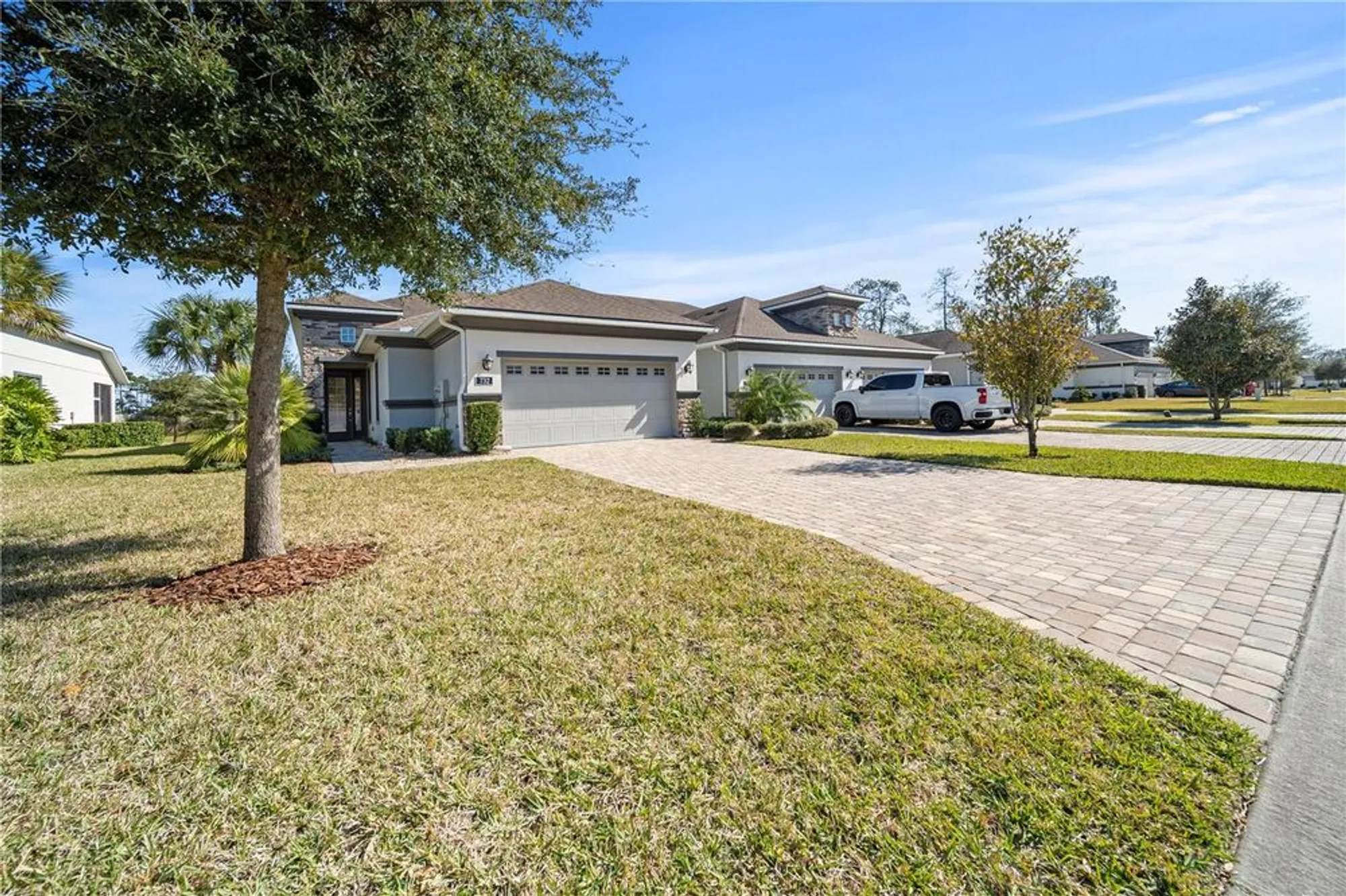 Property Slideshow image 3 of 27 | 732 aldenham ln, Ormond Beach, FL, 32174