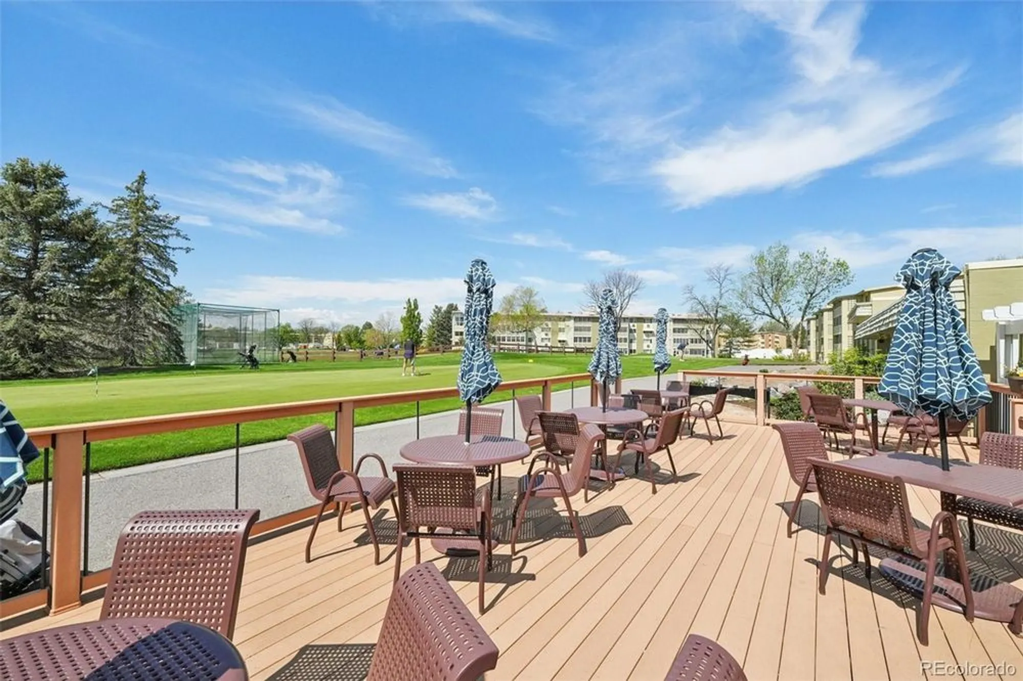 Property Slideshow image 17 of 19 | 705 s alton way 4d, Denver, CO, 80247