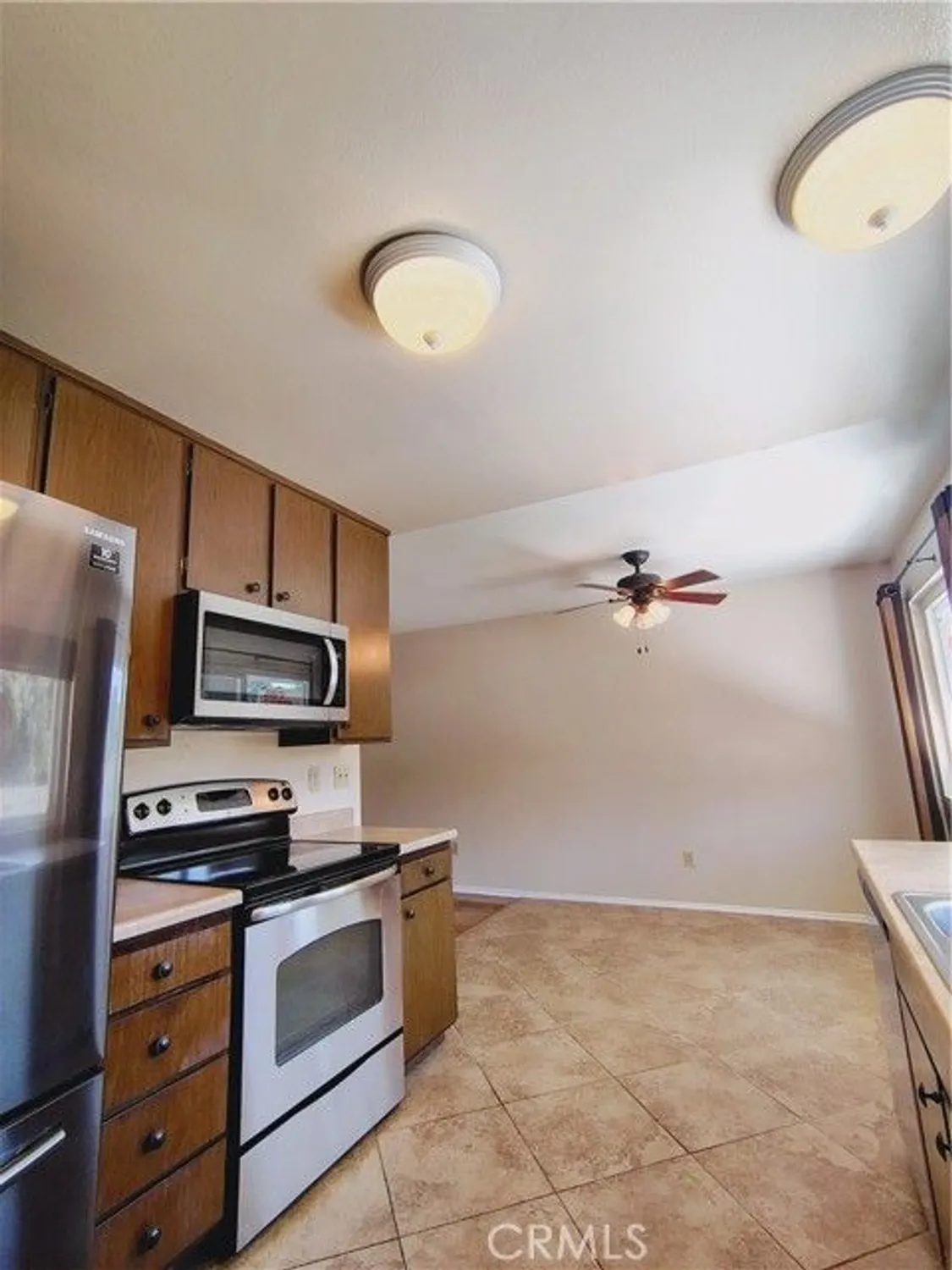 Property Slideshow image 11 of 35 | 26373 oak highland dr e, Newhall, CA, 91321