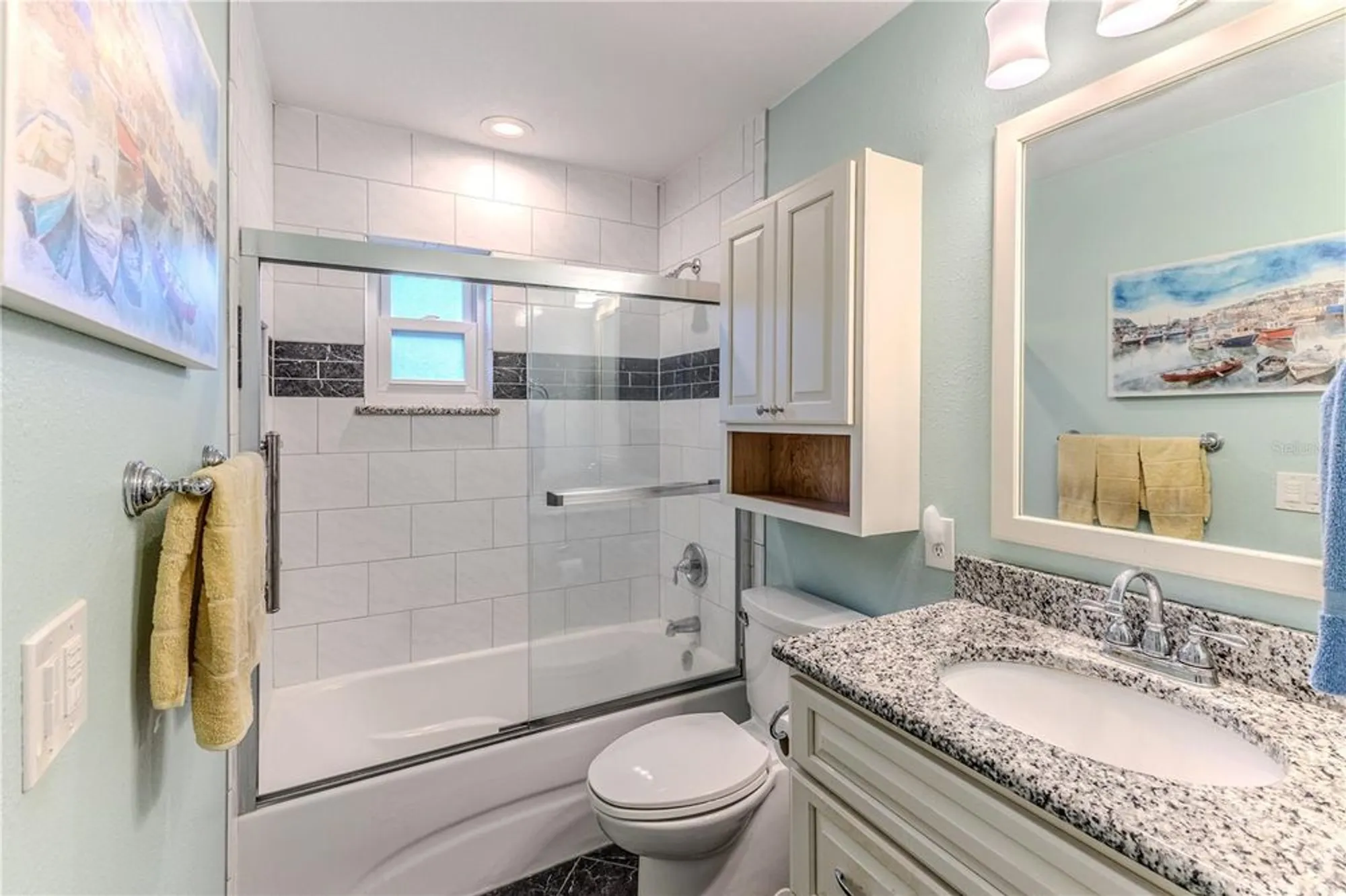 Property Slideshow image 27 of 50 | 6375 ocean pines ln, Spring Hill, FL, 34606