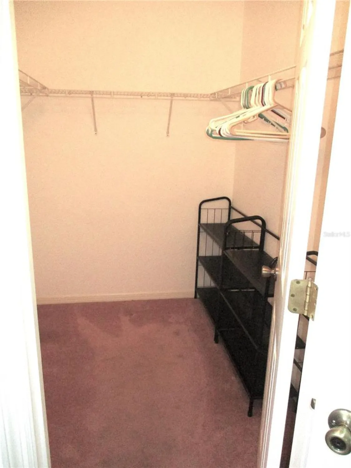 Property Slideshow image 25 of 81 | 11287 sw 136th pl, Dunnellon, FL, 34432