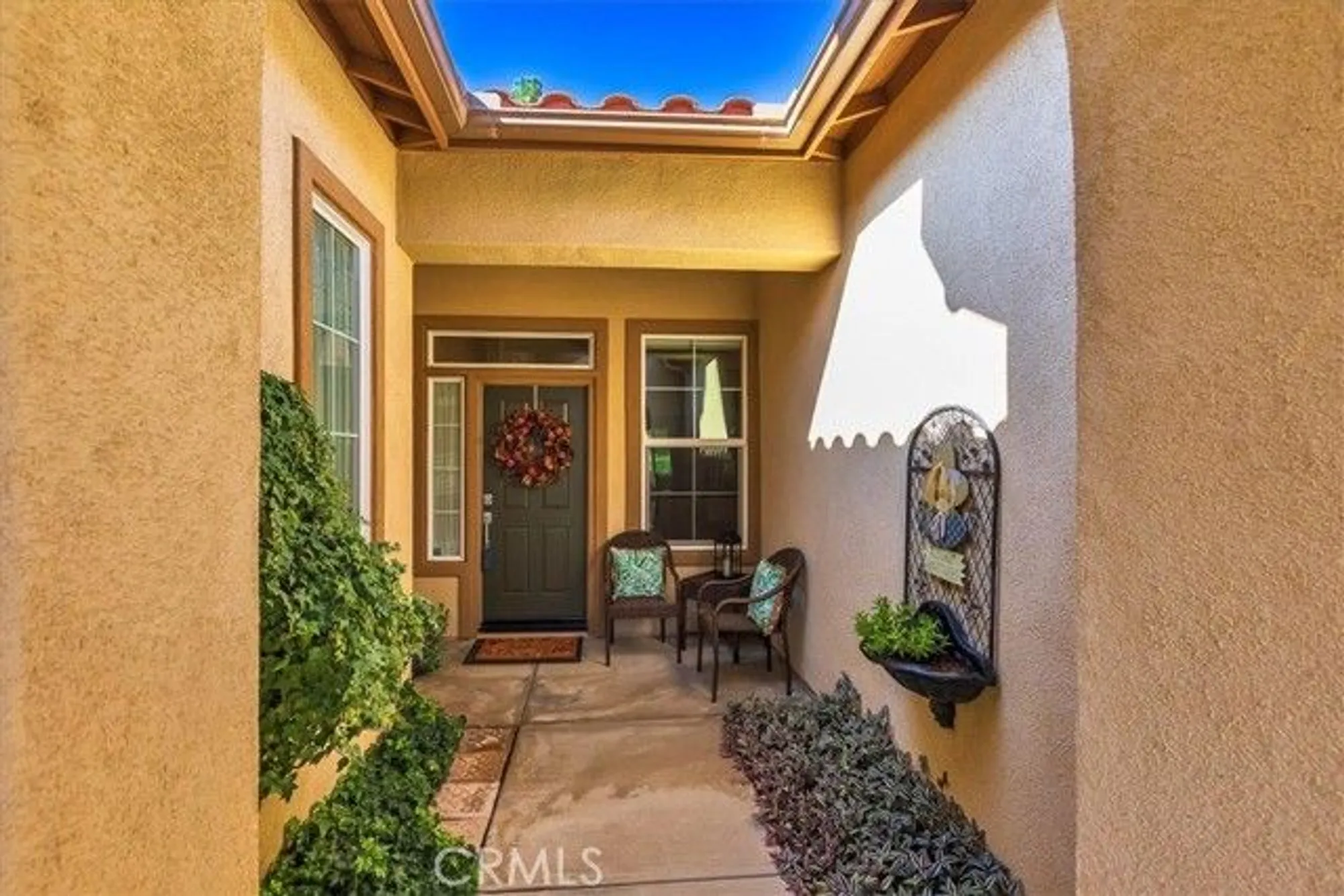 Property Slideshow image 8 of 68 | 23931 augusta dr, Corona, CA, 92883