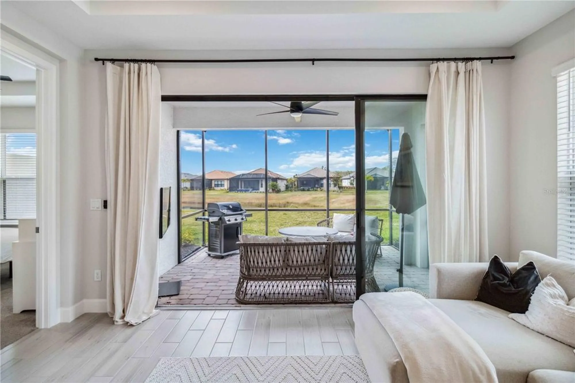 Property Slideshow image 33 of 60 | 3016 formia ct, Bradenton, FL, 34211