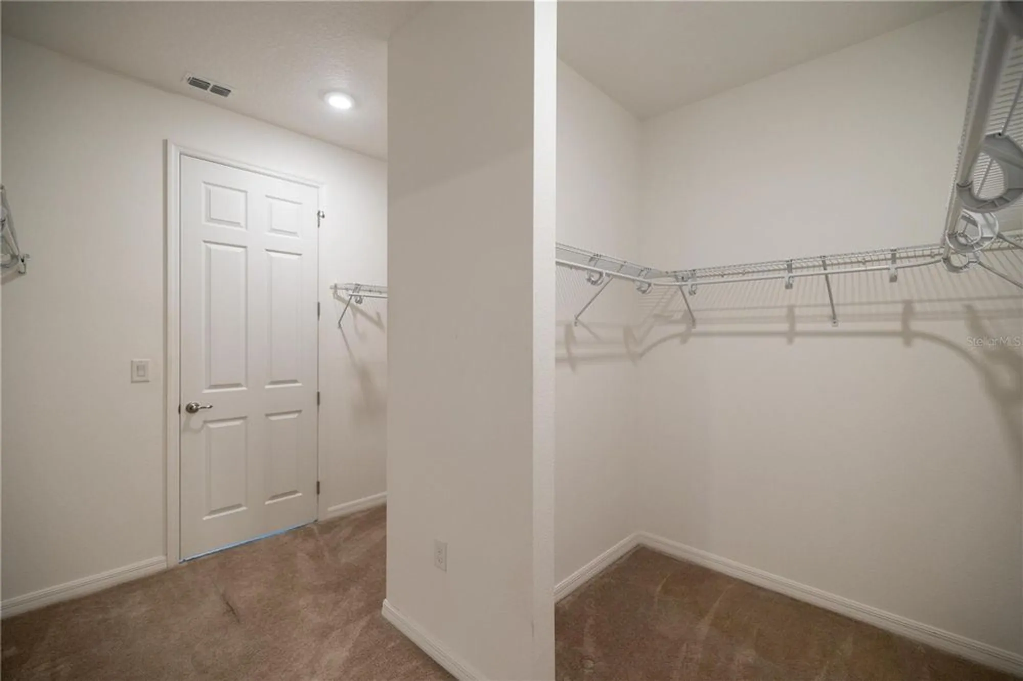 Property Slideshow image 26 of 32 | 10145 sw 89th loop, Ocala, FL, 34481