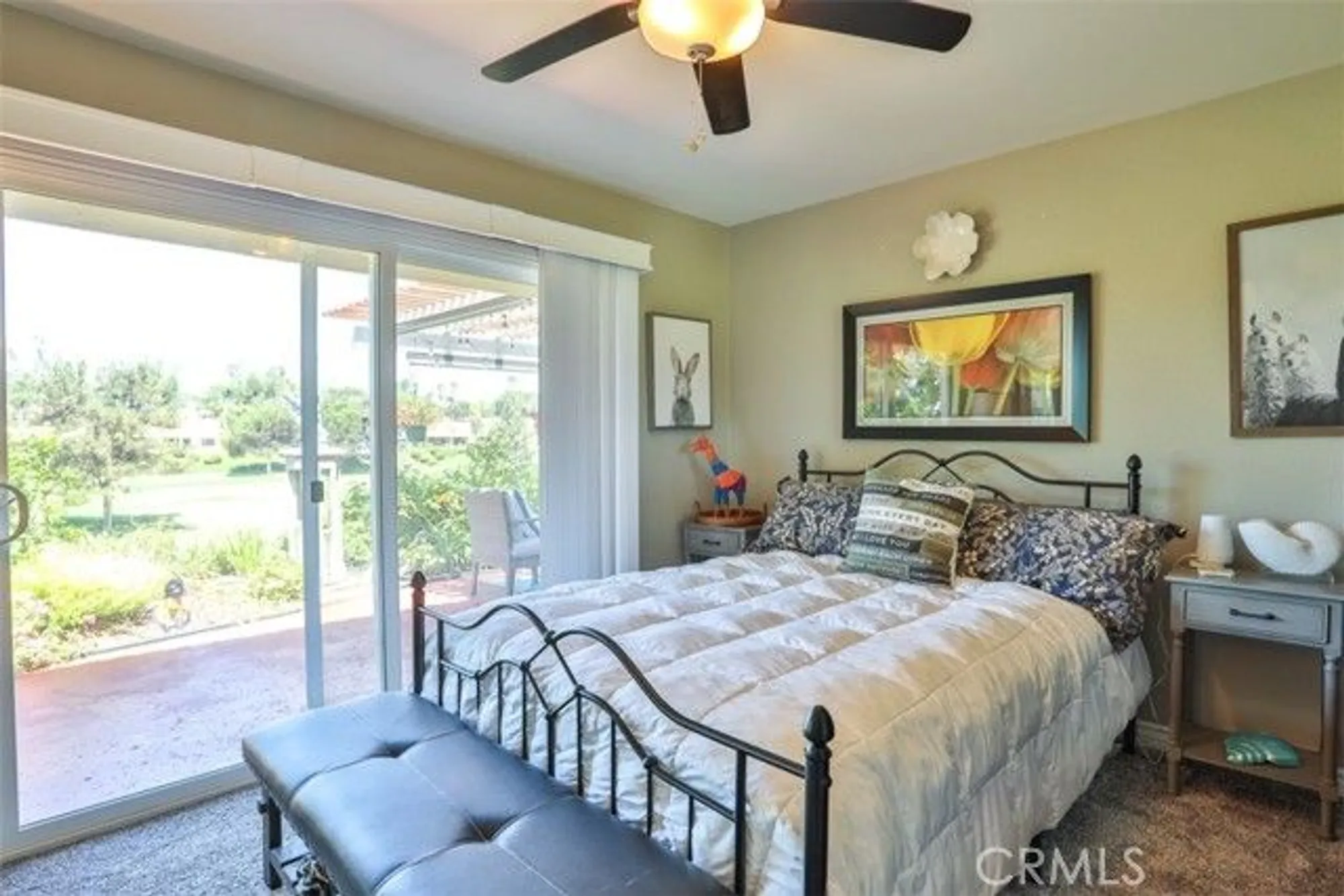 Property Slideshow image 27 of 47 | 17549 plaza otonal, San Diego, CA, 92128
