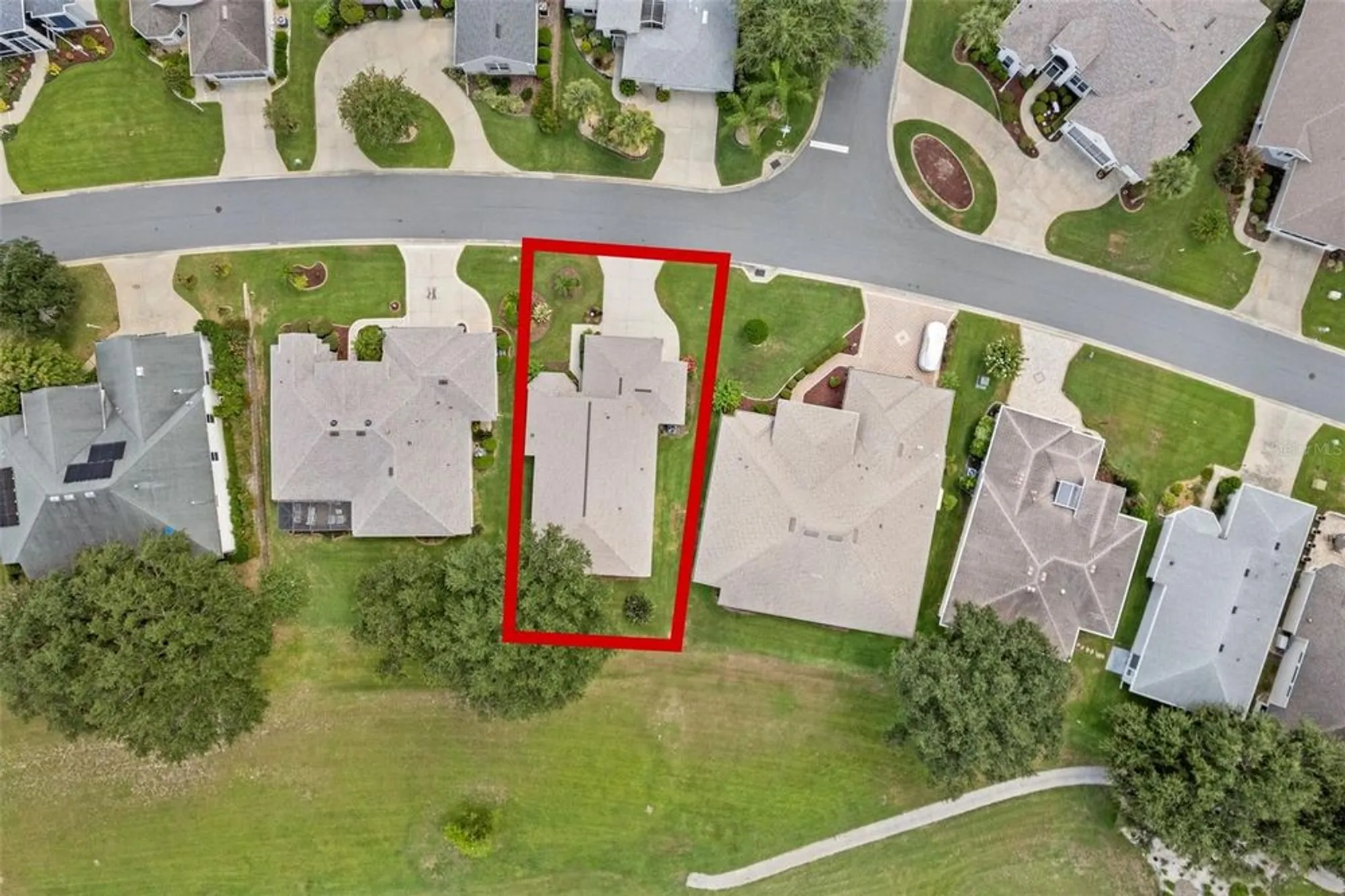 Property Slideshow image 34 of 58 | 4917 kelso st, Leesburg, FL, 34748