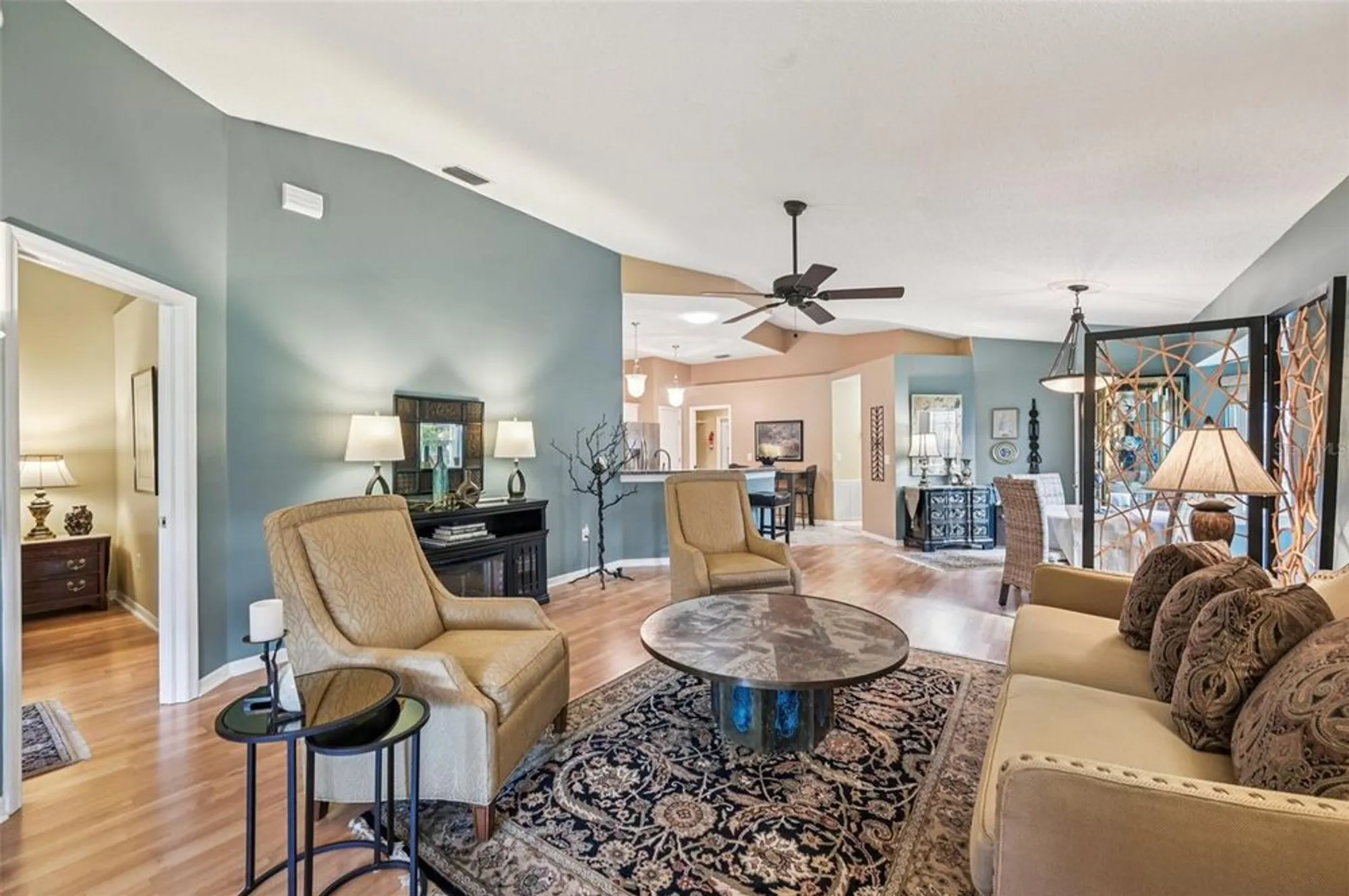Property Slideshow image 14 of 50 | 2467 nantucket harbor loop 122, Sun City Center, FL, 33573