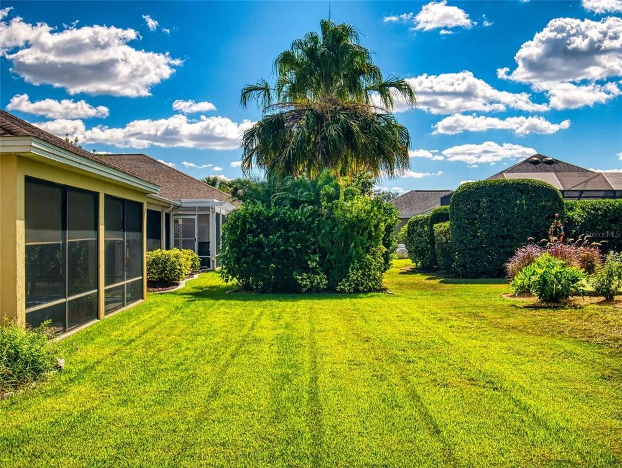 Property Slideshow image 4 of 59 | 3814 fellowship ave, The Villages, FL, 32163