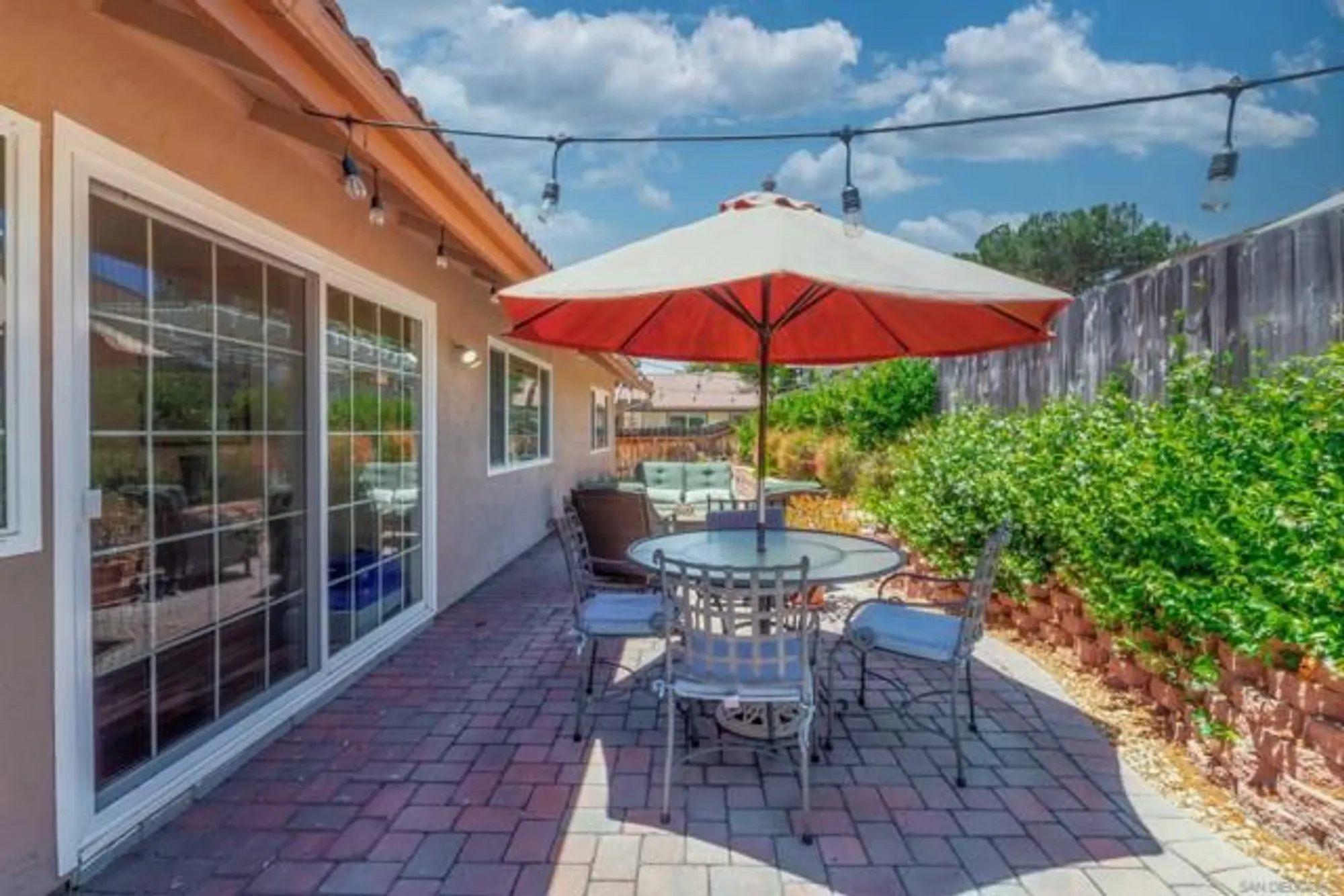 Property Slideshow image 24 of 34 | 17525 plaza gitana, San Diego, CA, 92128